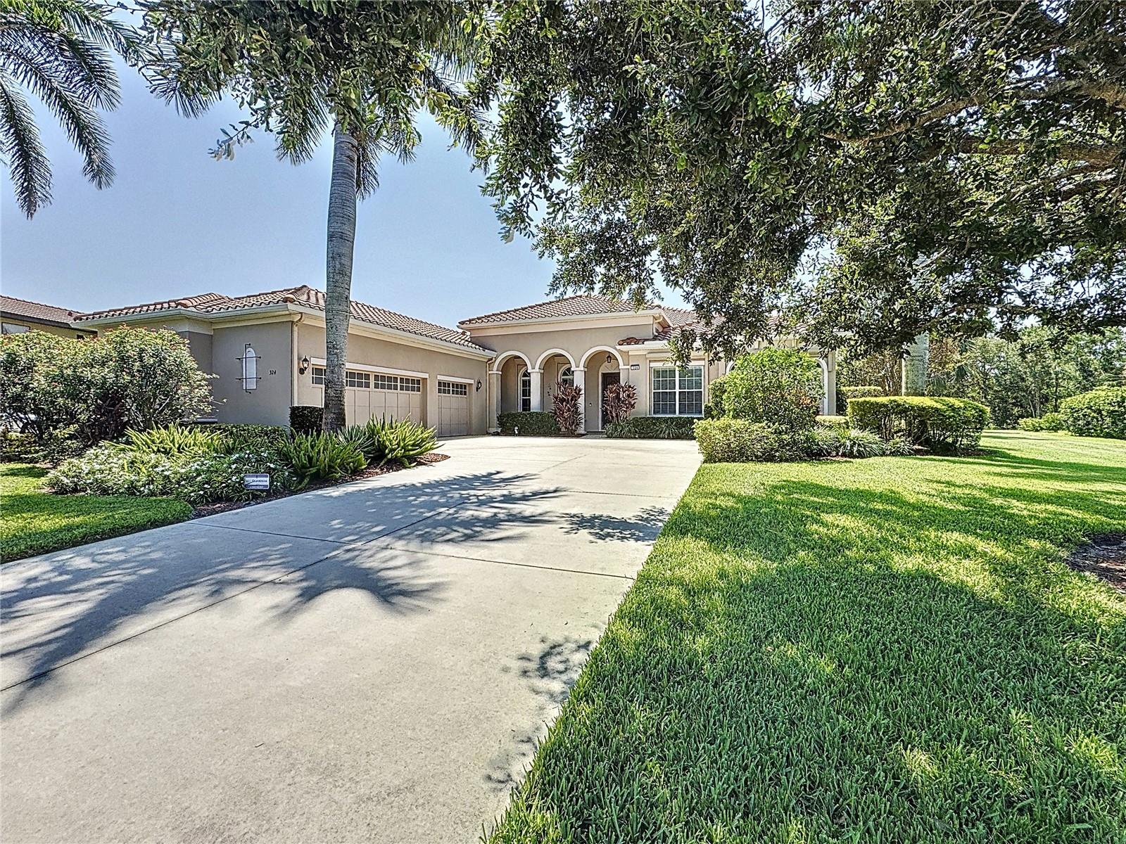 Details for 324 165th Court Ne, BRADENTON, FL 34212