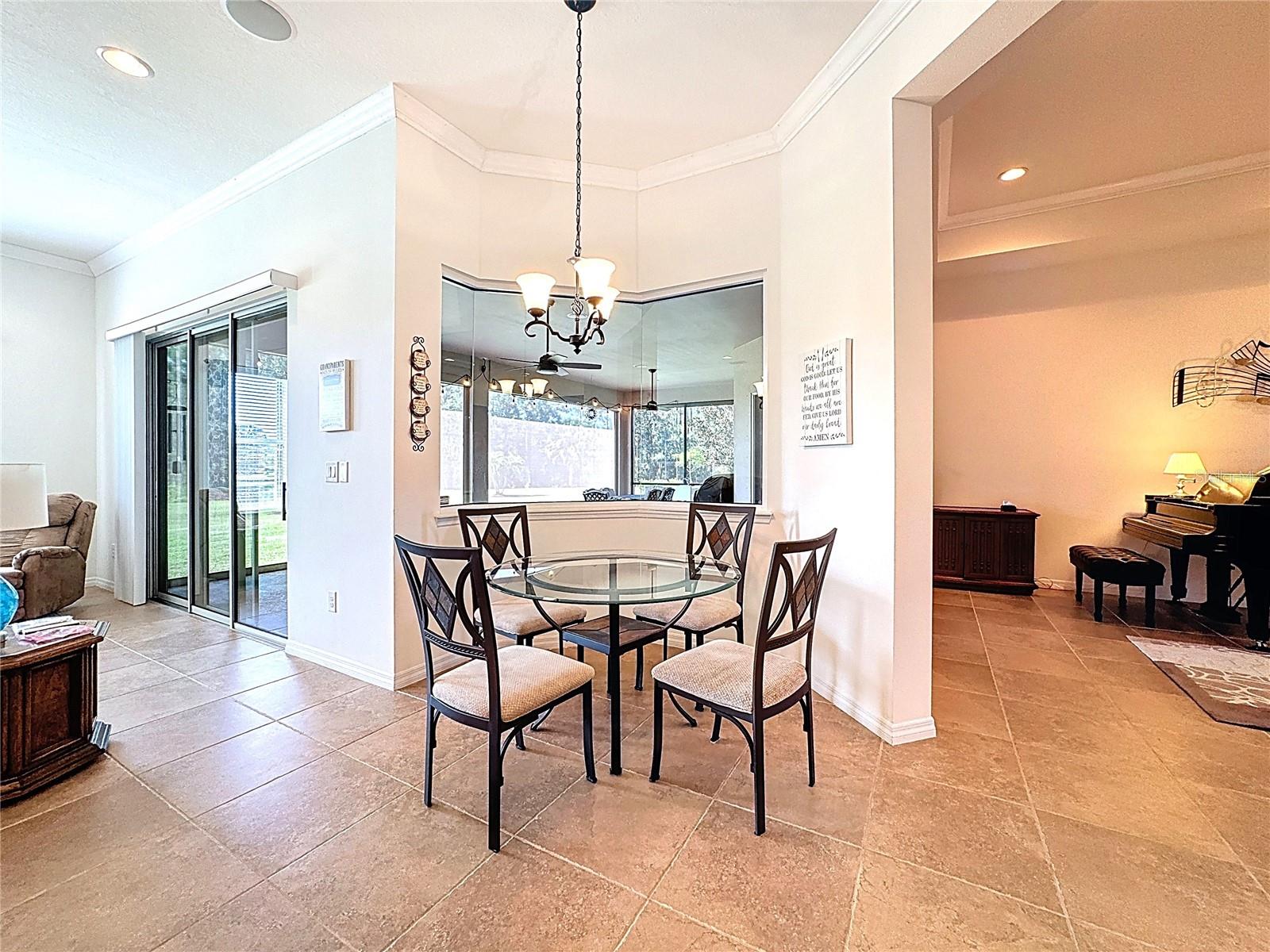 Image 10 of 61 For 324 165th Court Ne