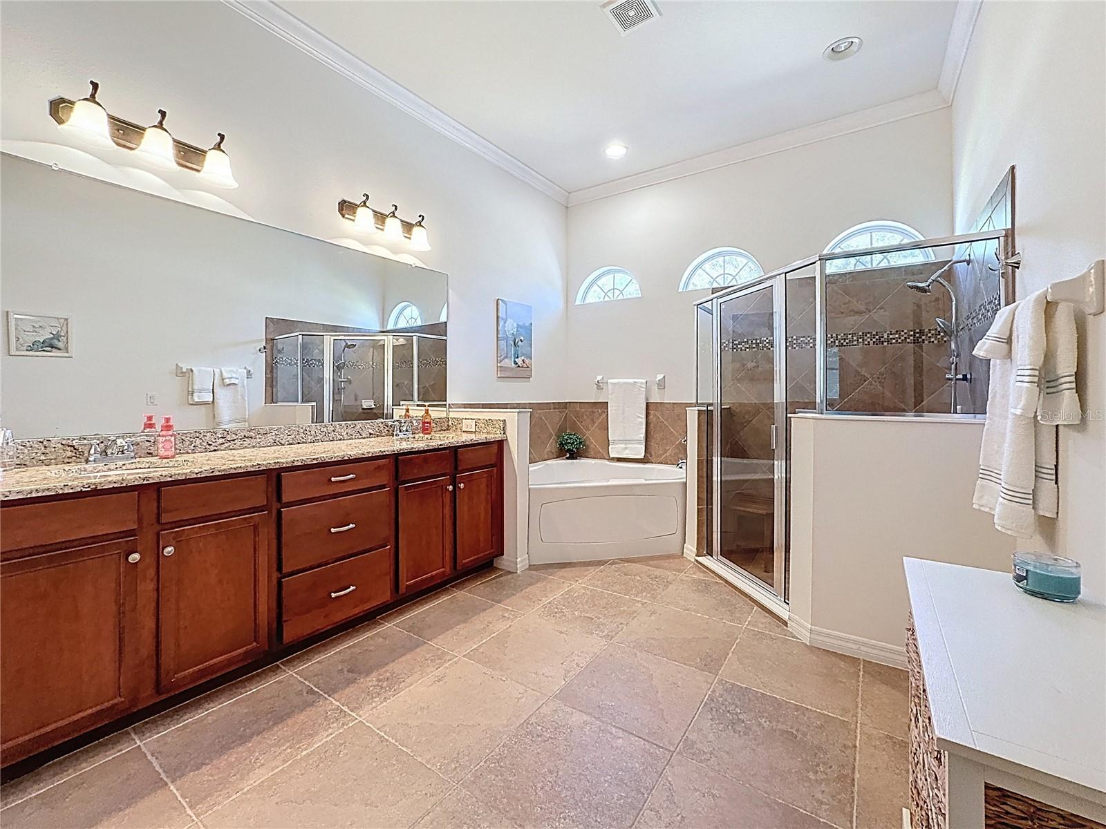 Image 17 of 61 For 324 165th Court Ne
