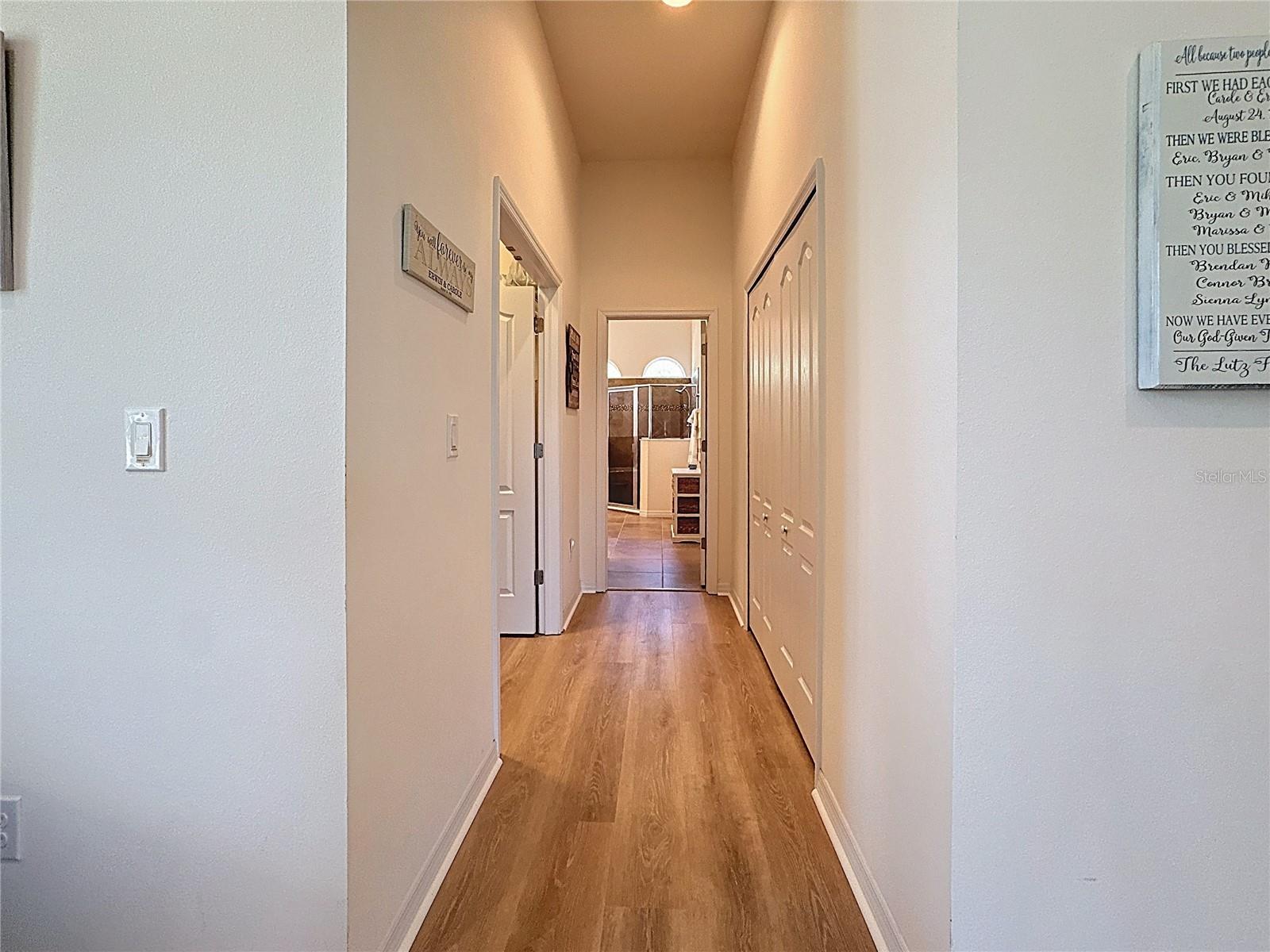 Image 18 of 61 For 324 165th Court Ne