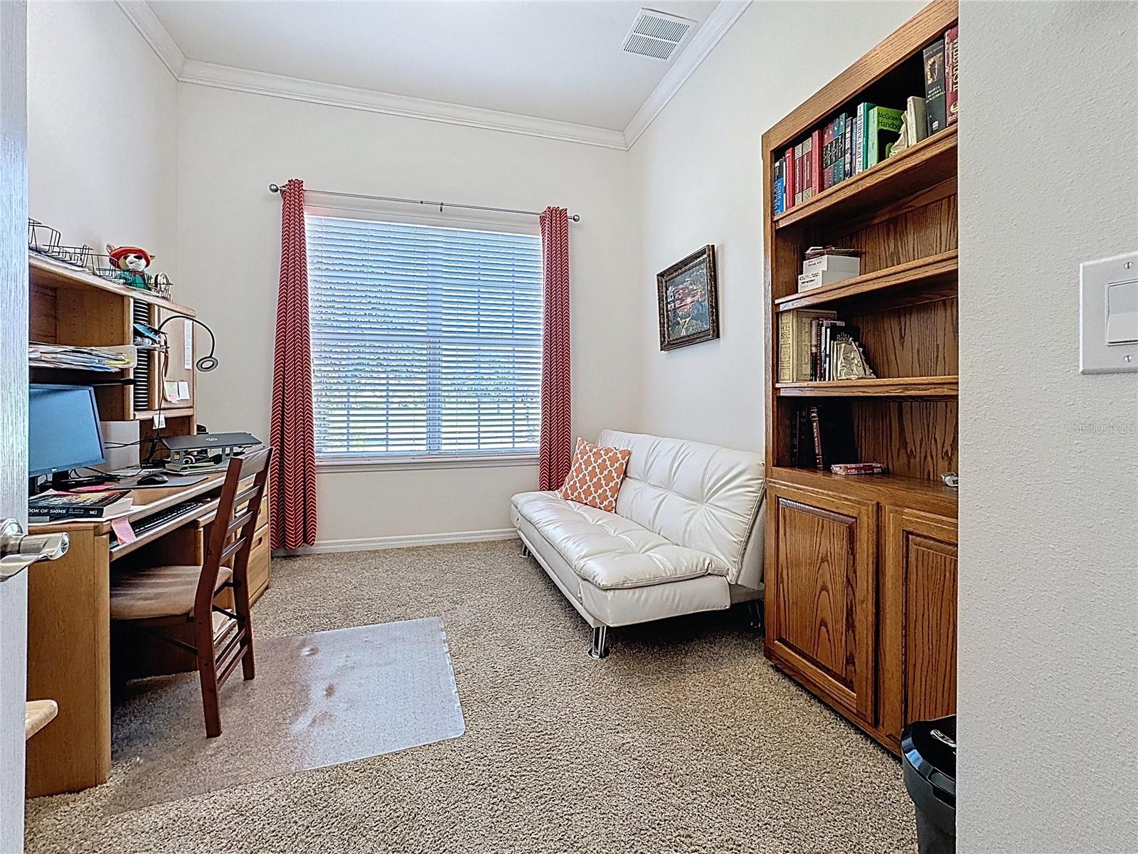 Image 19 of 61 For 324 165th Court Ne