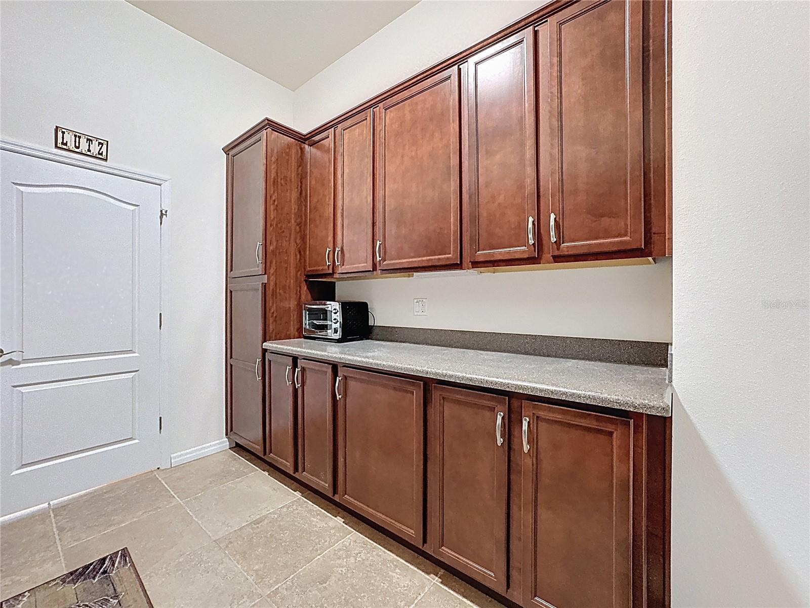 Image 25 of 61 For 324 165th Court Ne