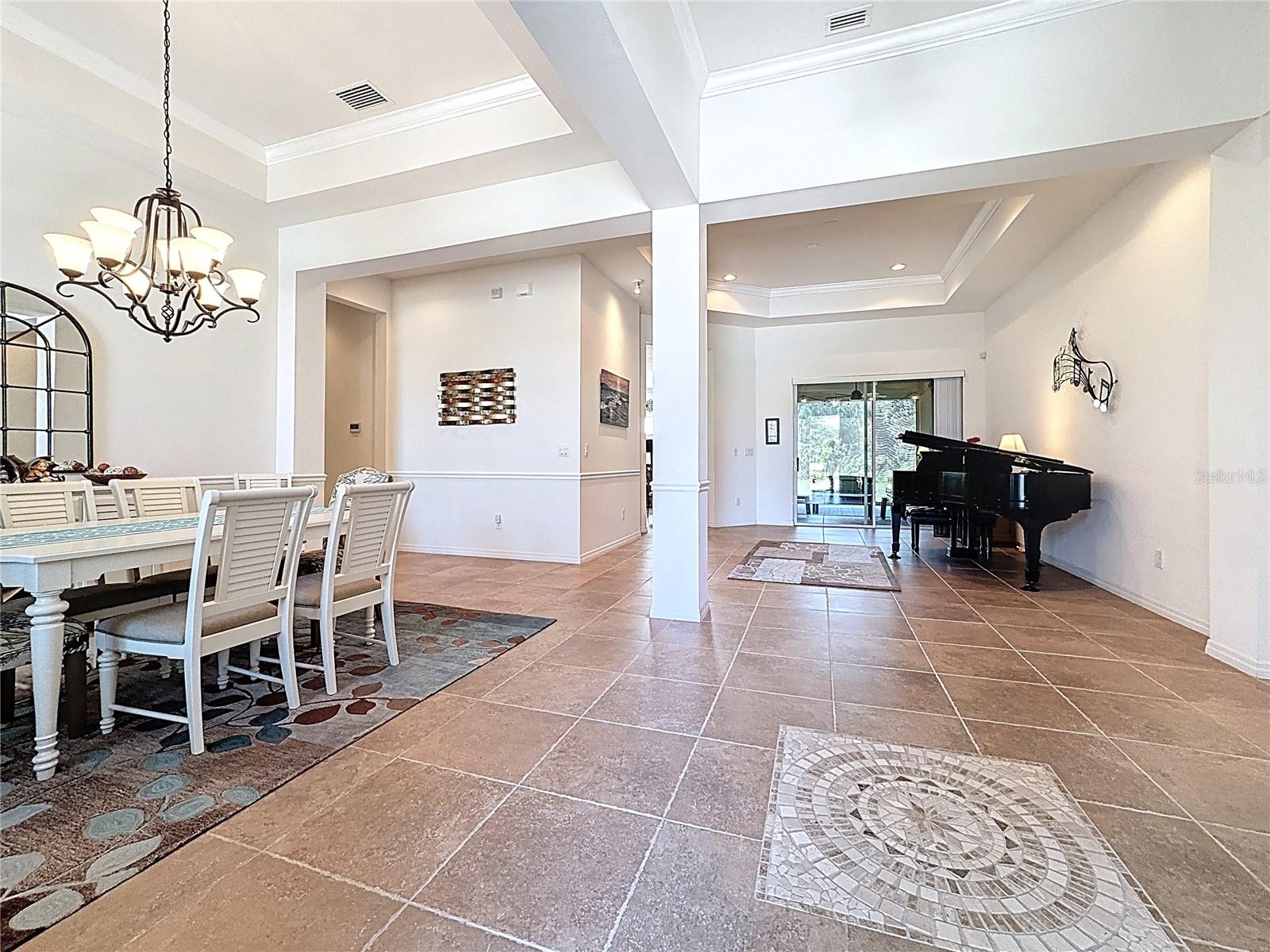 Image 3 of 61 For 324 165th Court Ne