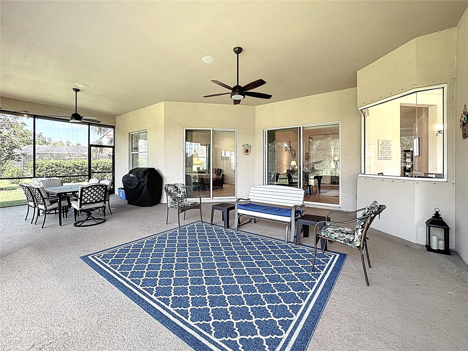 Image 30 of 61 For 324 165th Court Ne