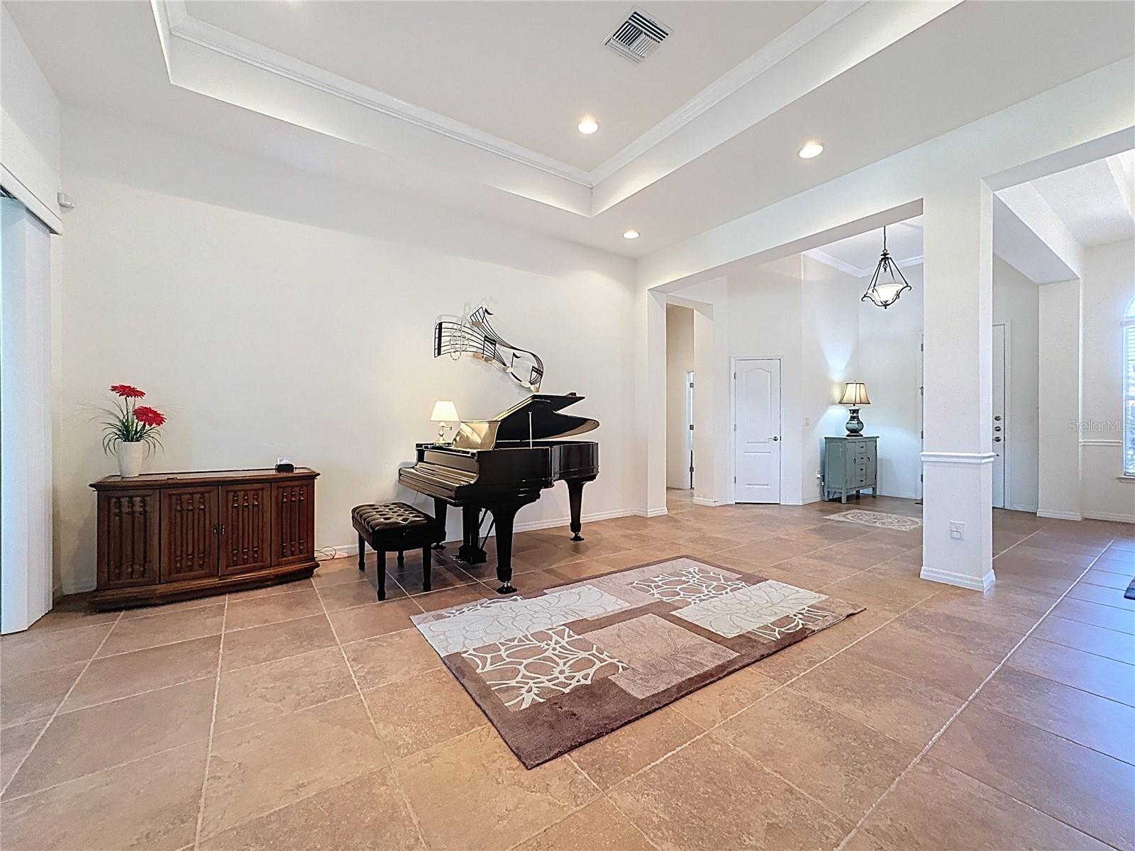 Image 32 of 61 For 324 165th Court Ne