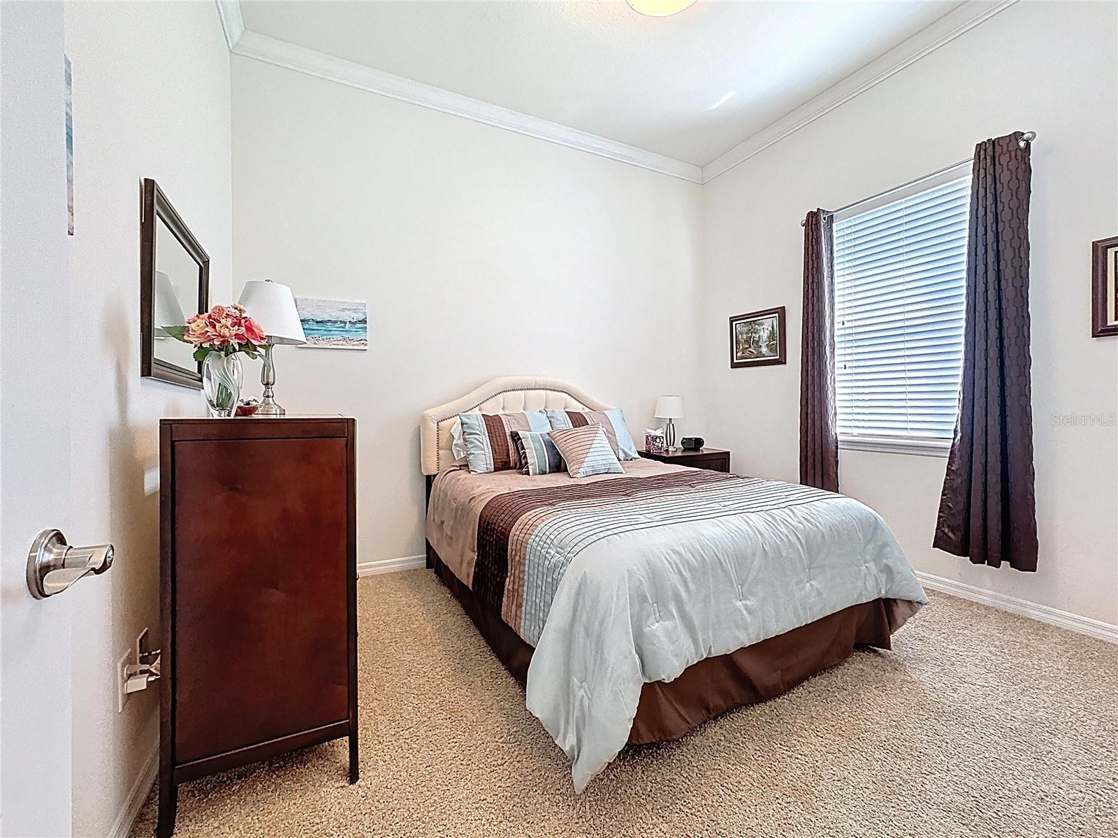 Image 33 of 61 For 324 165th Court Ne