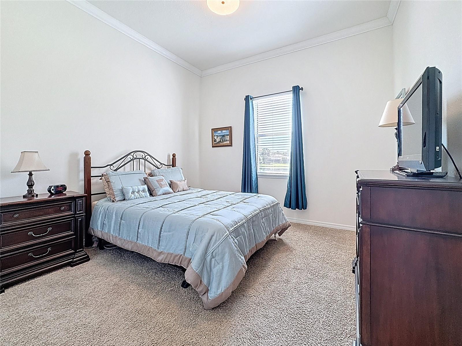 Image 35 of 61 For 324 165th Court Ne