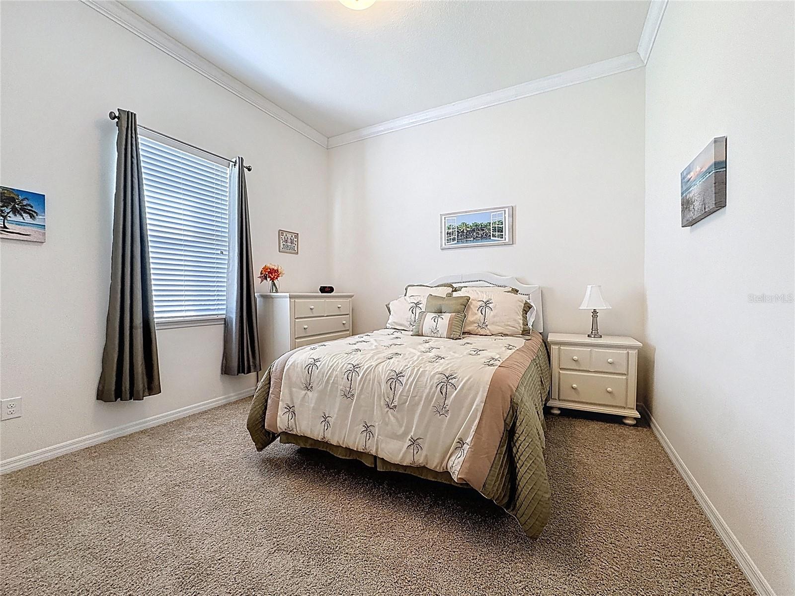 Image 36 of 61 For 324 165th Court Ne