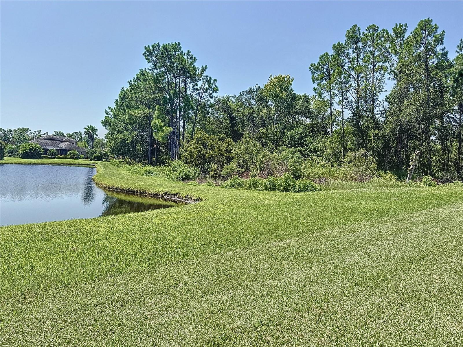 Image 41 of 61 For 324 165th Court Ne