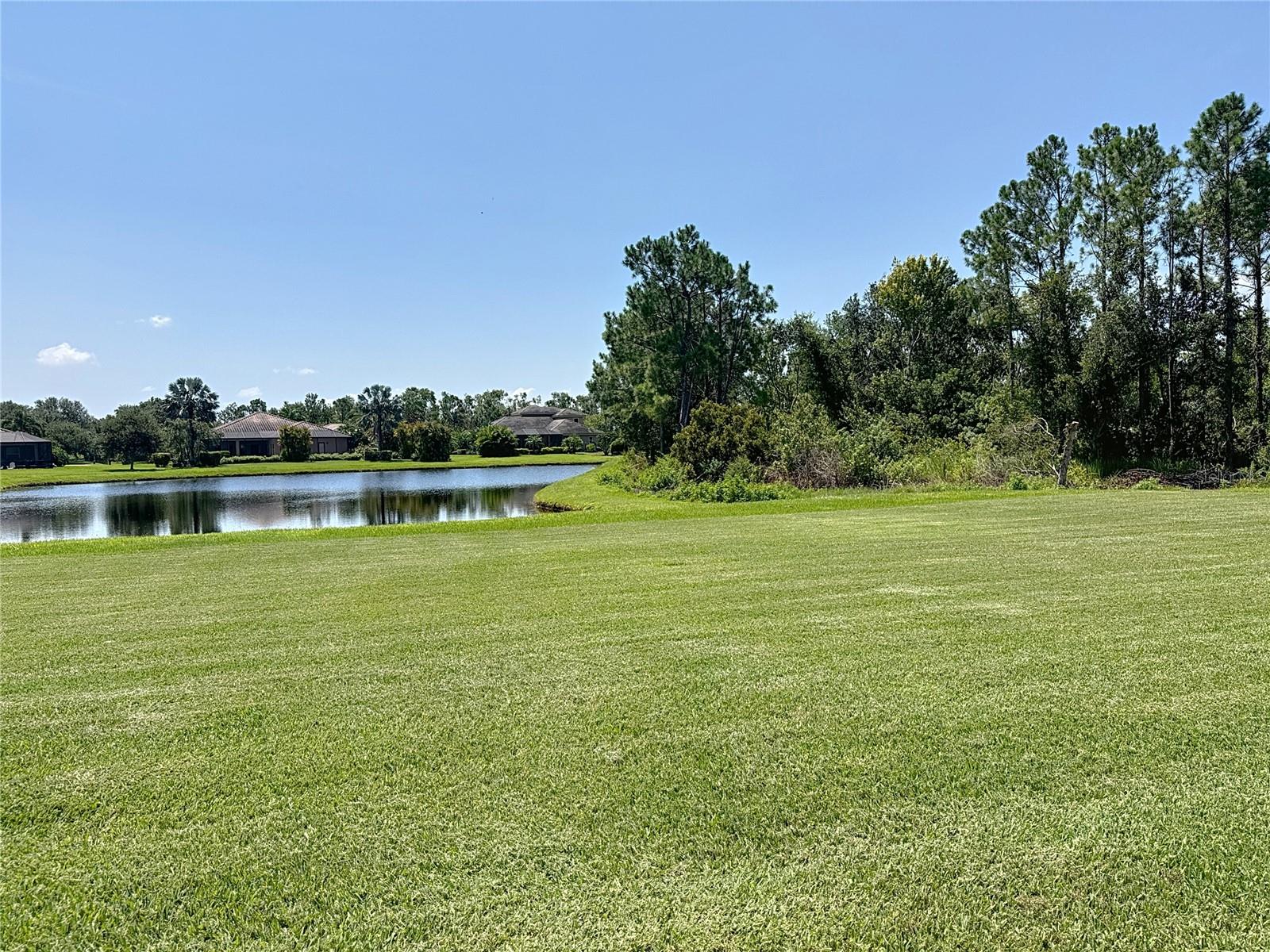 Image 43 of 61 For 324 165th Court Ne