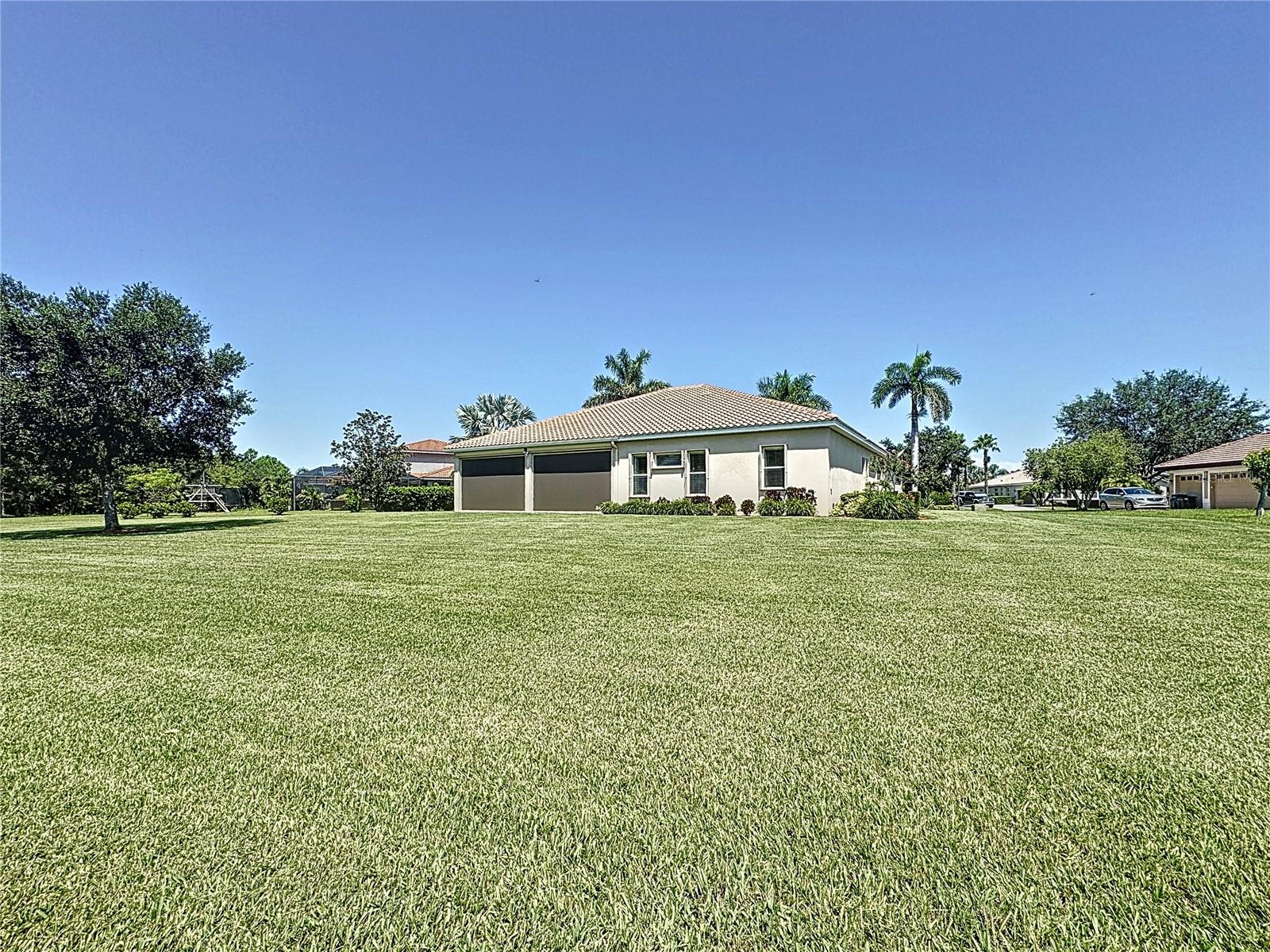 Image 44 of 61 For 324 165th Court Ne
