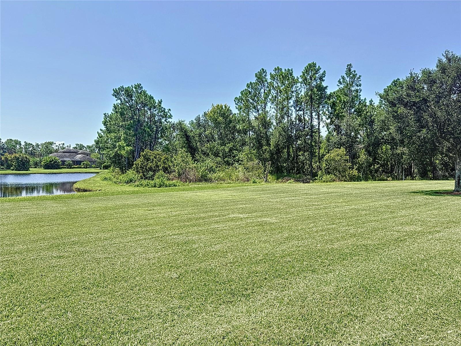 Image 45 of 61 For 324 165th Court Ne