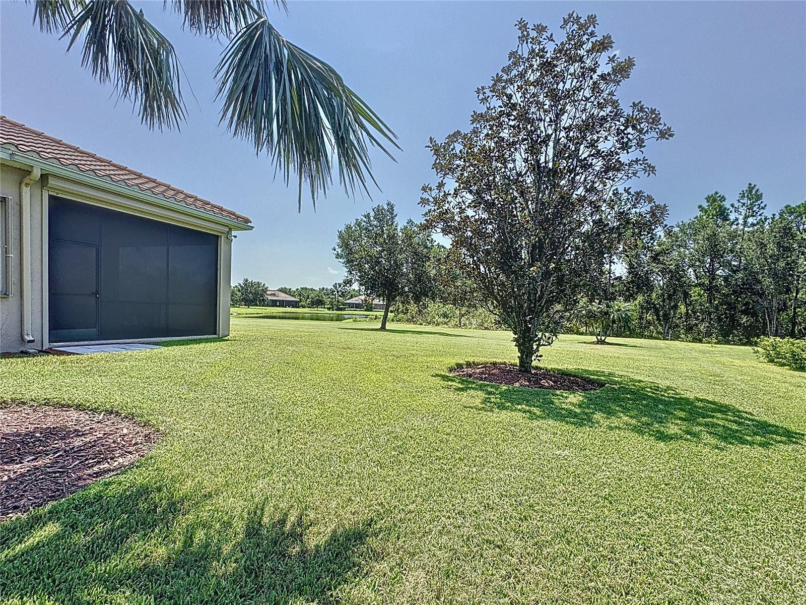 Image 46 of 61 For 324 165th Court Ne