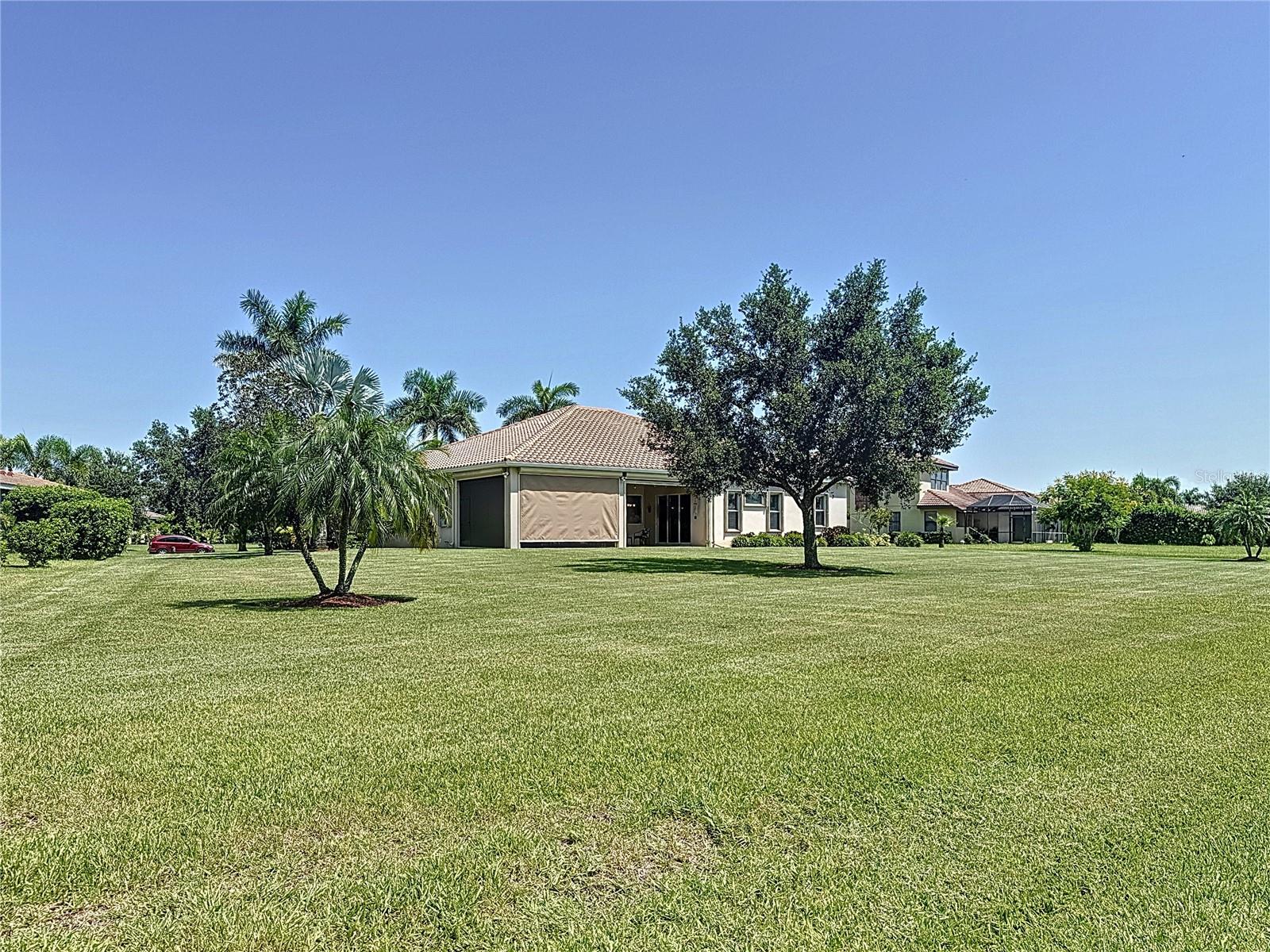 Image 47 of 61 For 324 165th Court Ne