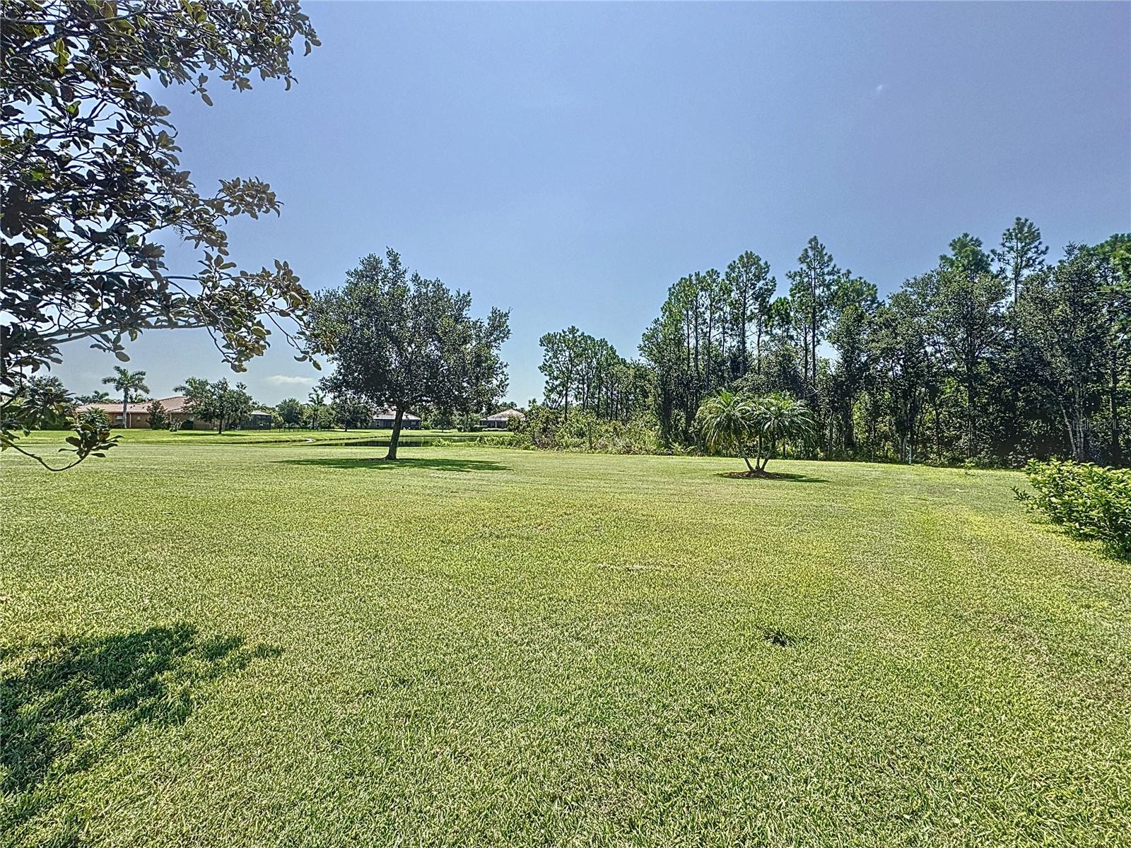 Image 48 of 61 For 324 165th Court Ne
