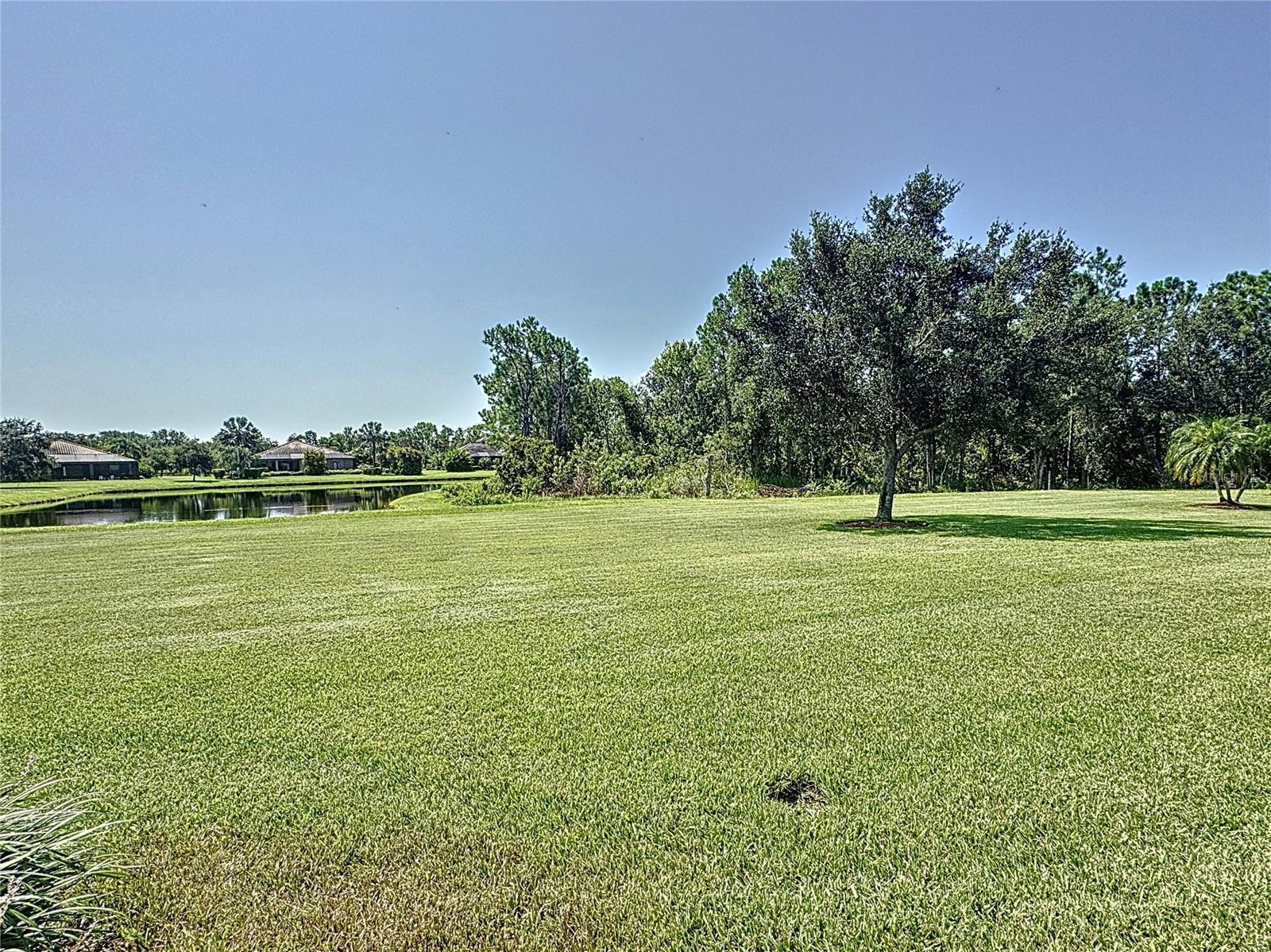 Image 49 of 61 For 324 165th Court Ne