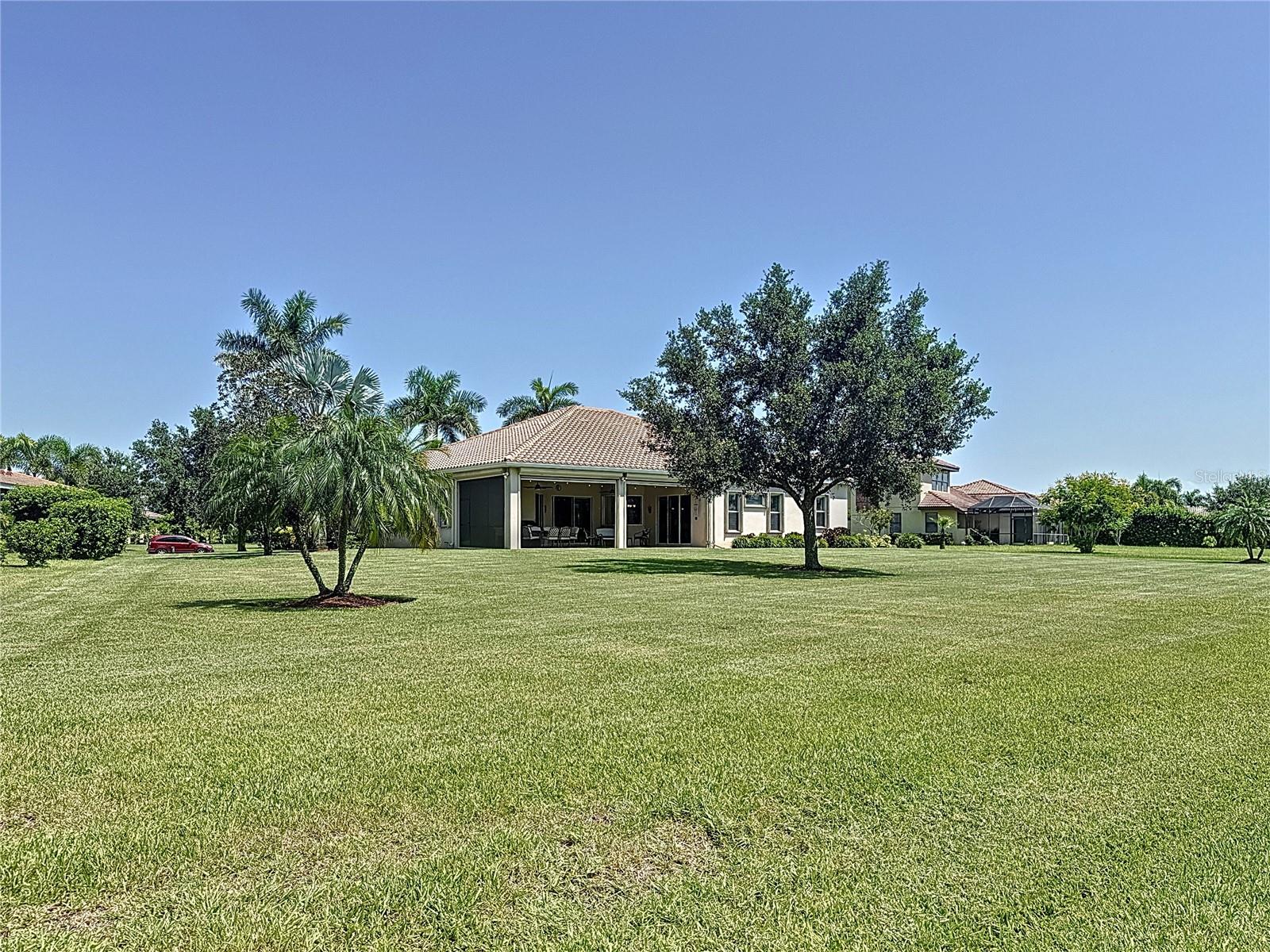Image 50 of 61 For 324 165th Court Ne
