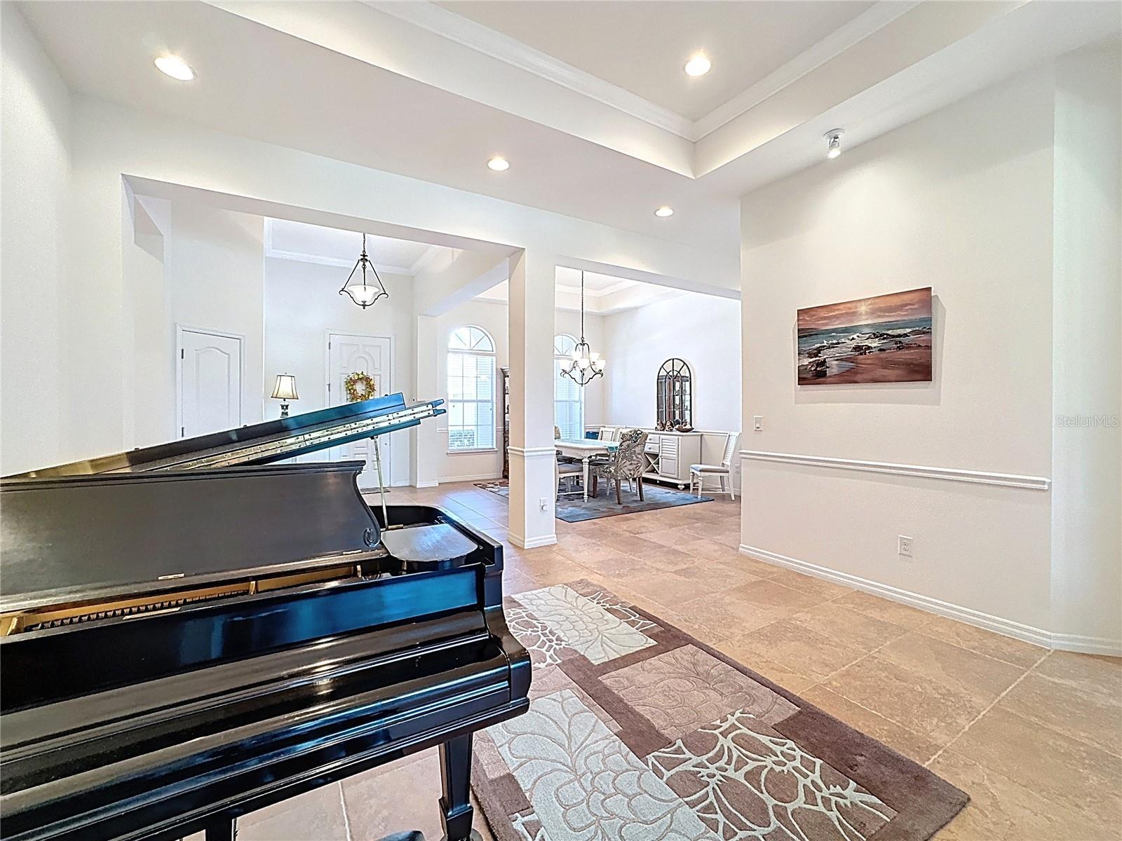 Image 7 of 61 For 324 165th Court Ne