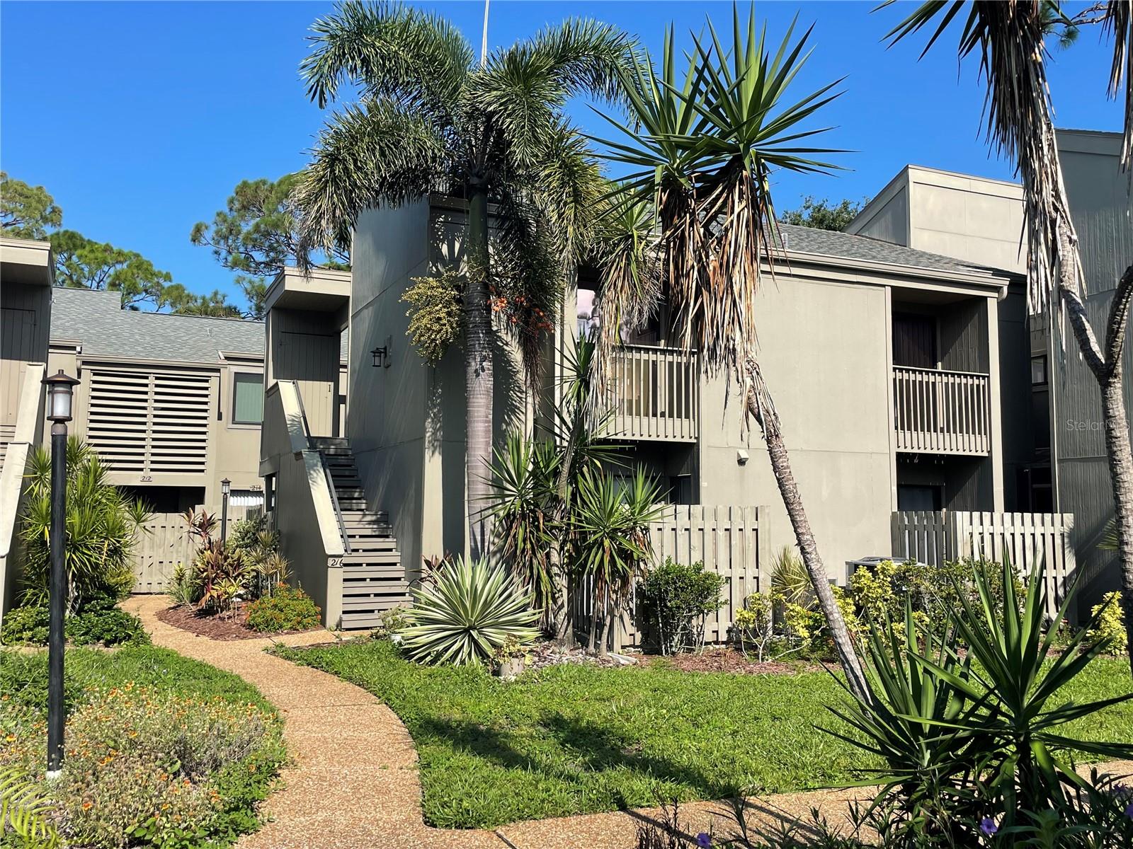 Details for 216 Woodland Drive 216, OSPREY, FL 34229