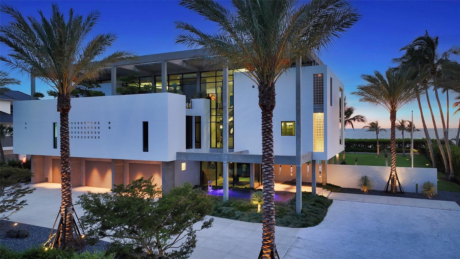 Details for 8250 Sanderling Road, SARASOTA, FL 34242