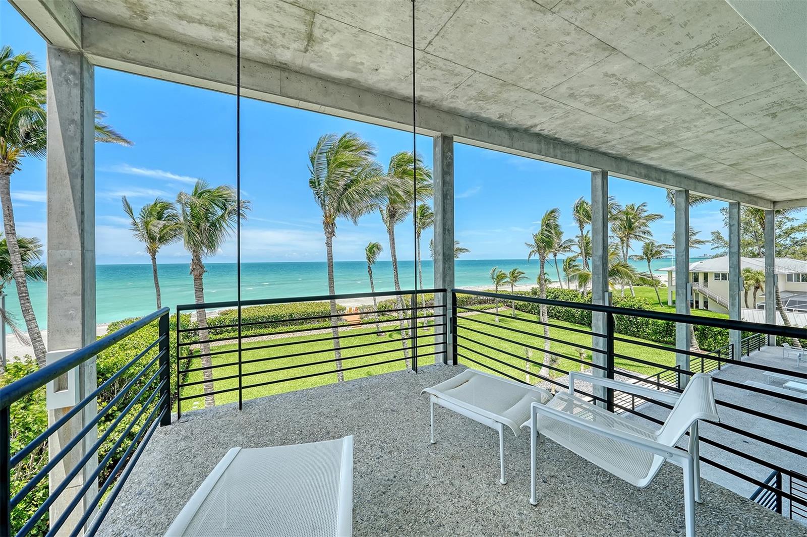Image 30 of 55 For 8250 Sanderling Road