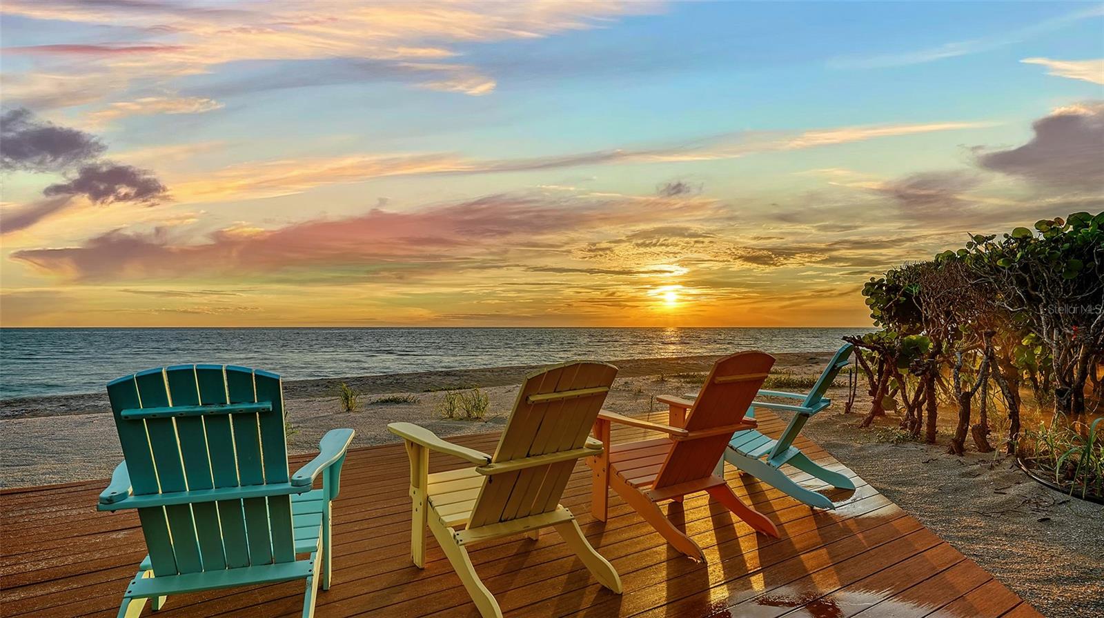 Image 5 of 55 For 8250 Sanderling Road