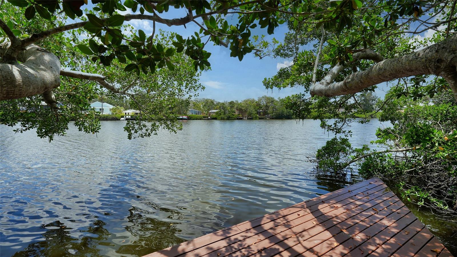 Image 51 of 55 For 8250 Sanderling Road
