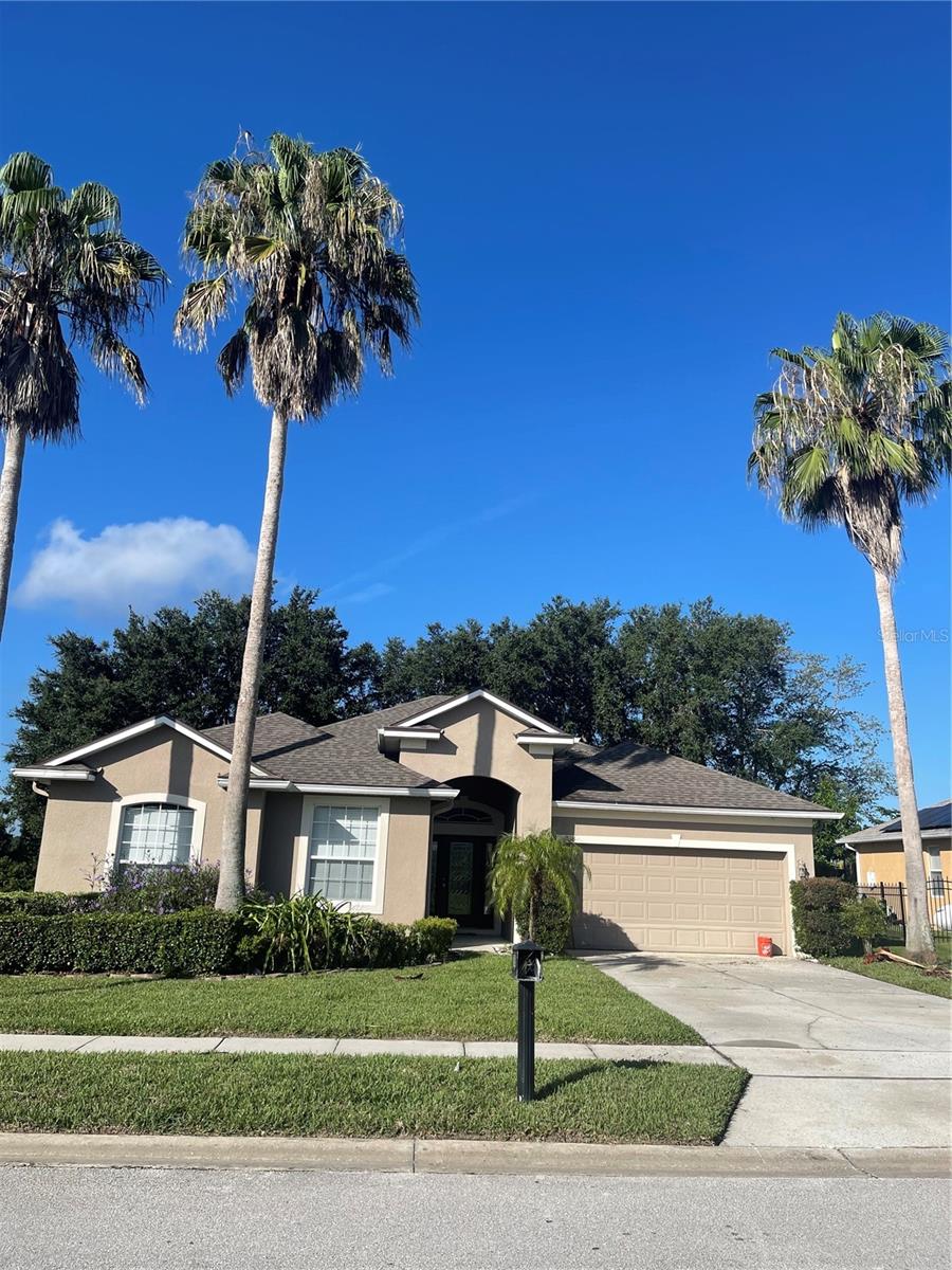 Image 2 of 18 For 1838 Palmerston Circle