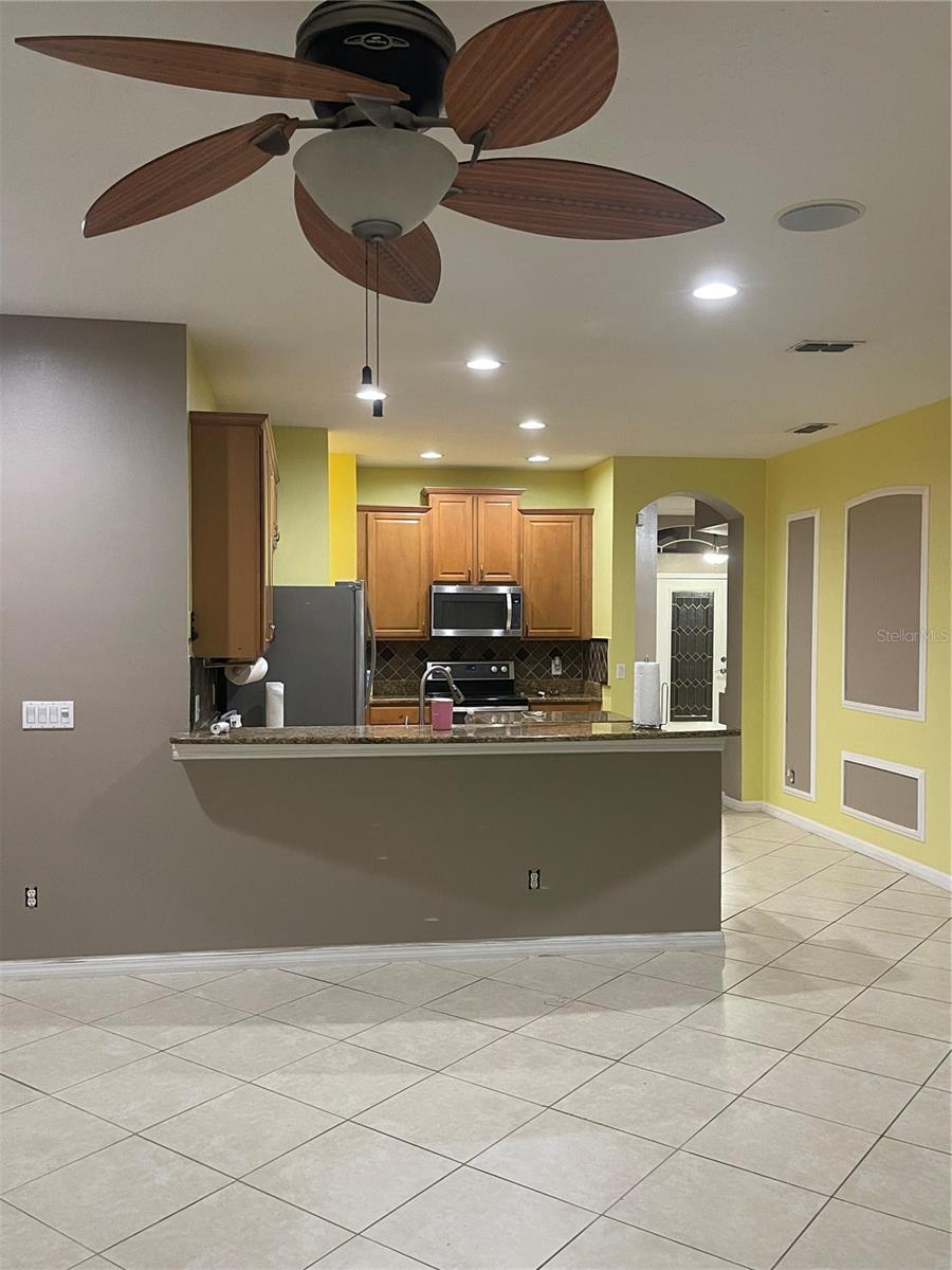 Image 6 of 18 For 1838 Palmerston Circle