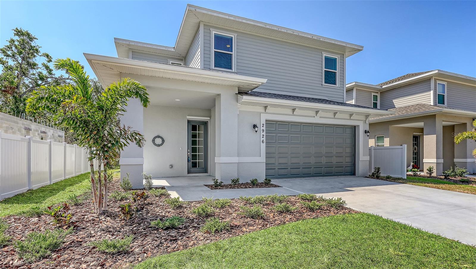 Details for 2926 River Run Way, BRADENTON, FL 34208