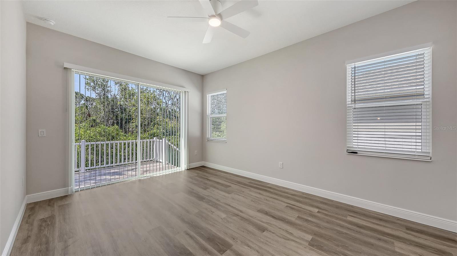 Image 10 of 20 For 2926 River Run Way