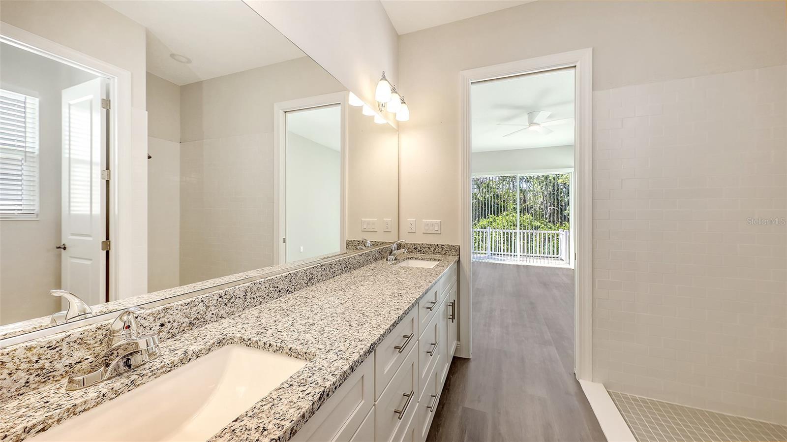 Image 11 of 20 For 2926 River Run Way