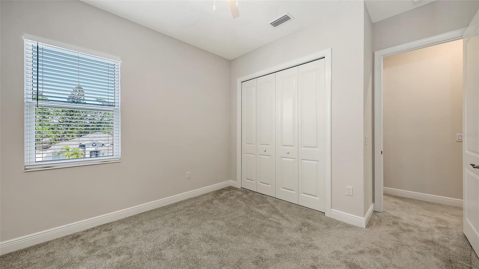 Image 16 of 20 For 2926 River Run Way