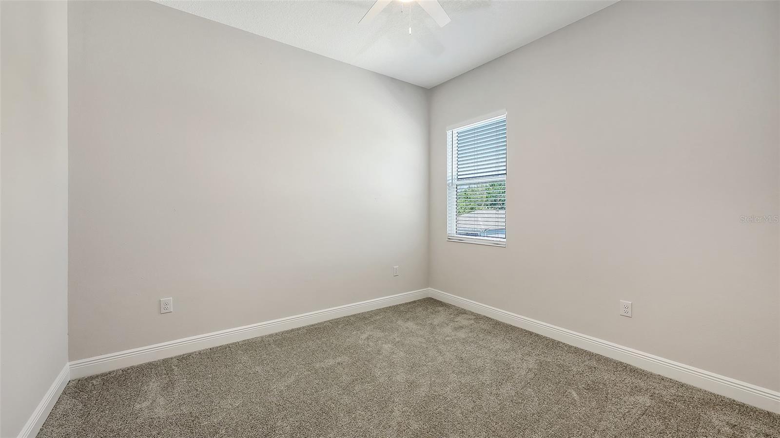 Image 17 of 20 For 2926 River Run Way