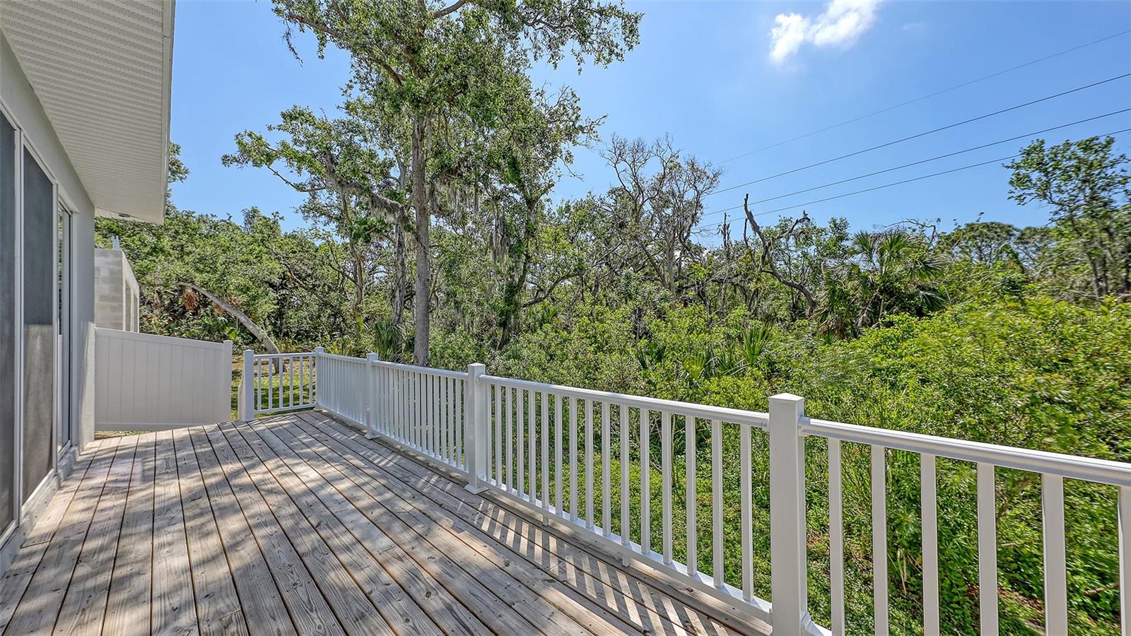Image 19 of 20 For 2926 River Run Way