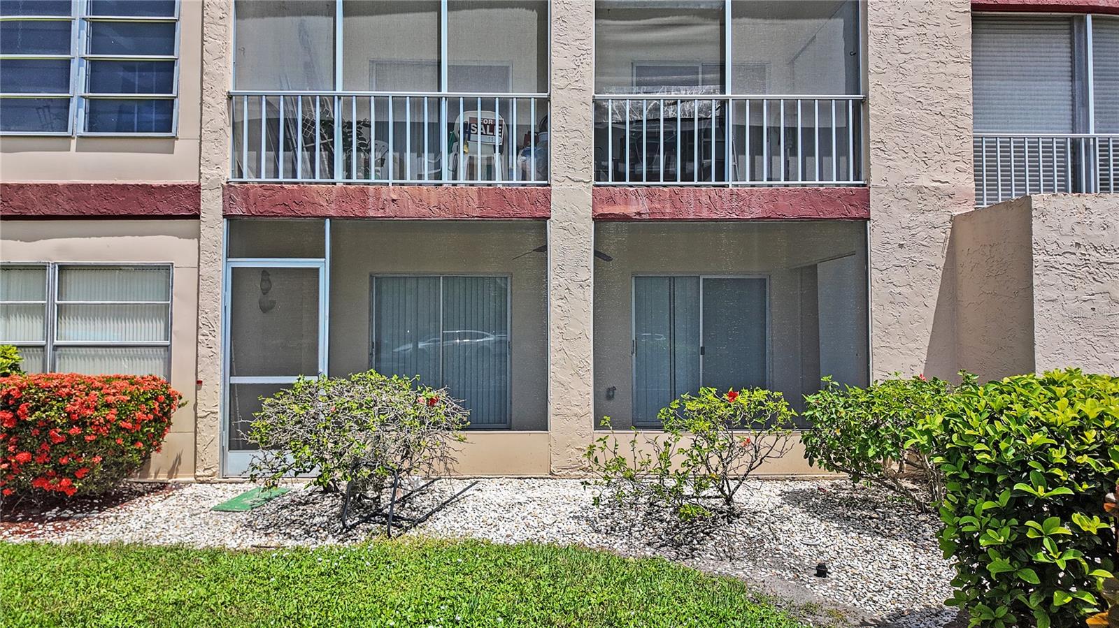 Details for 4127 Heron Way 111, BRADENTON, FL 34205
