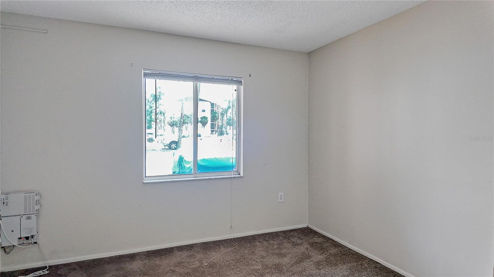Image 11 of 21 For 4127 Heron Way 111