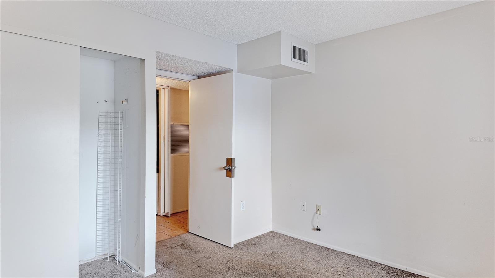Image 12 of 21 For 4127 Heron Way 111