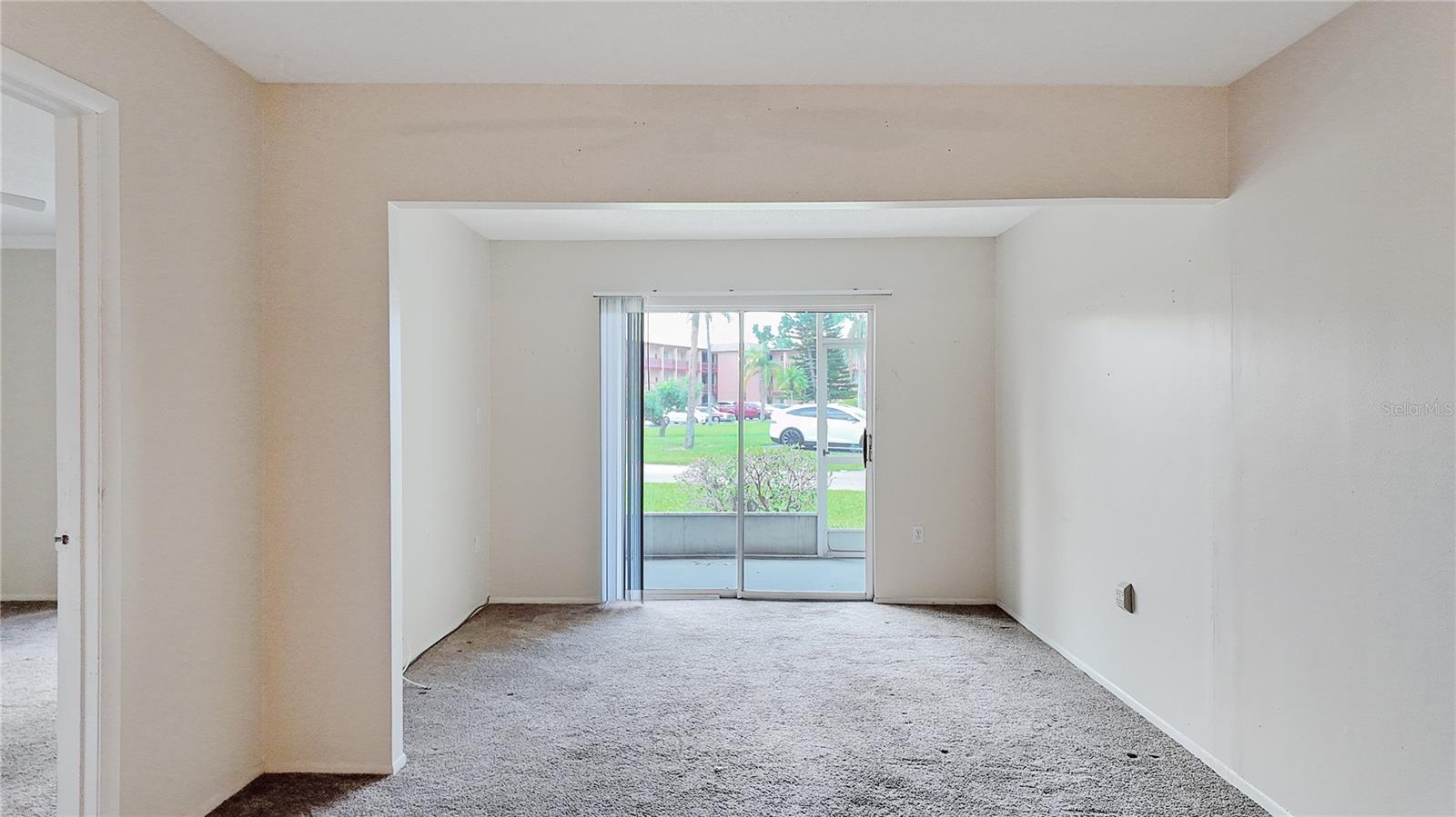 Image 13 of 21 For 4127 Heron Way 111