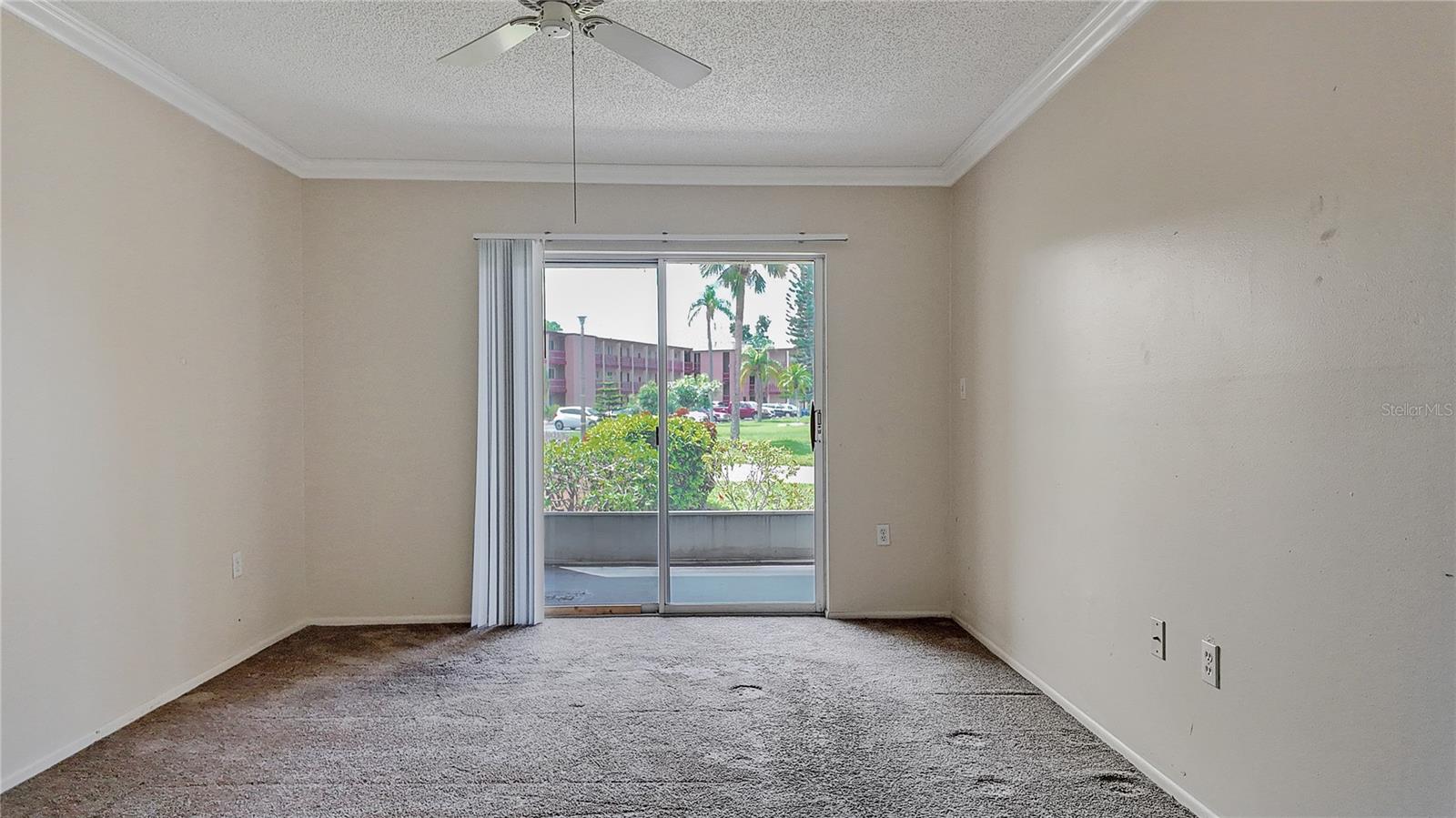 Image 14 of 21 For 4127 Heron Way 111