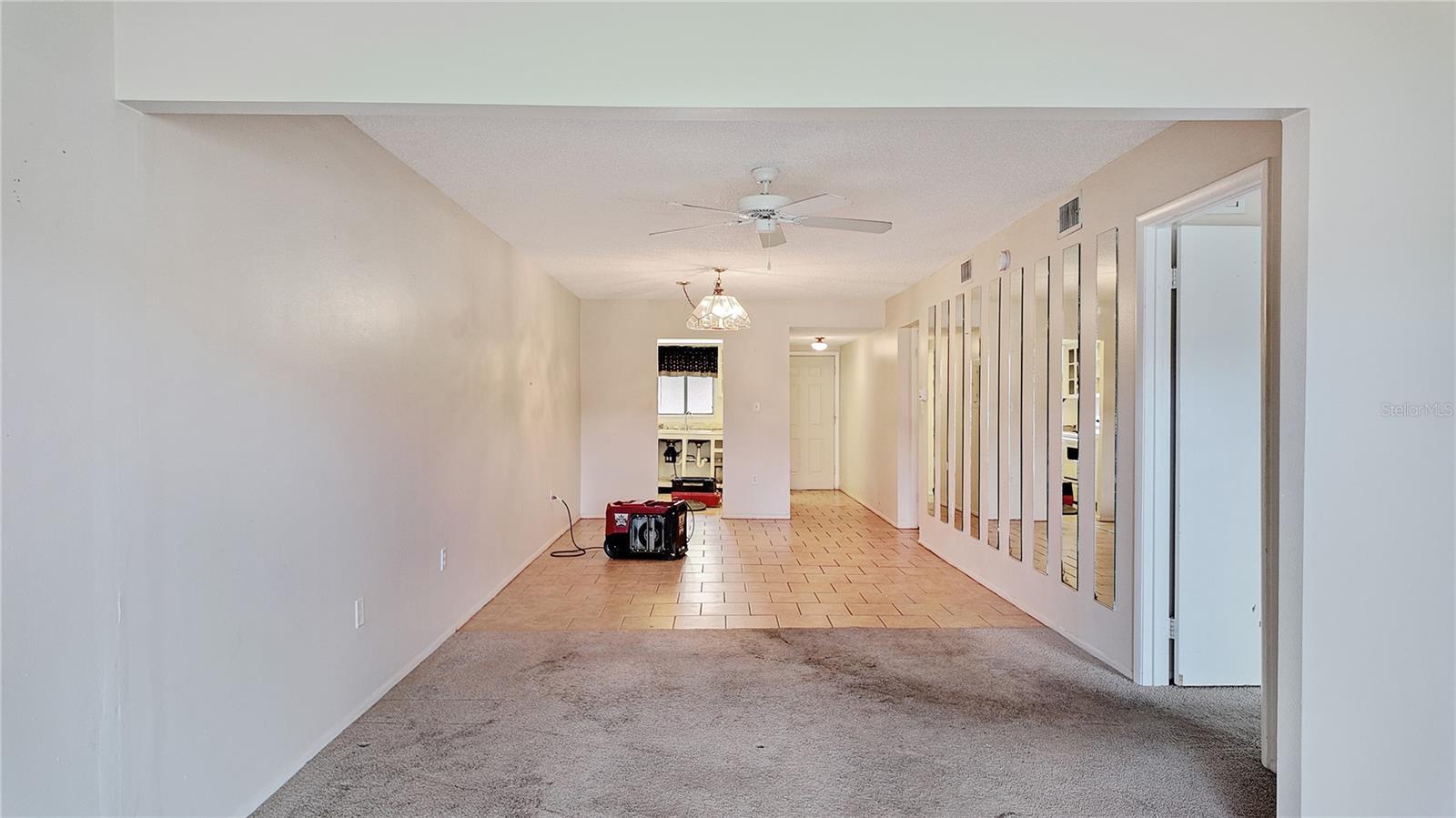 Image 15 of 21 For 4127 Heron Way 111