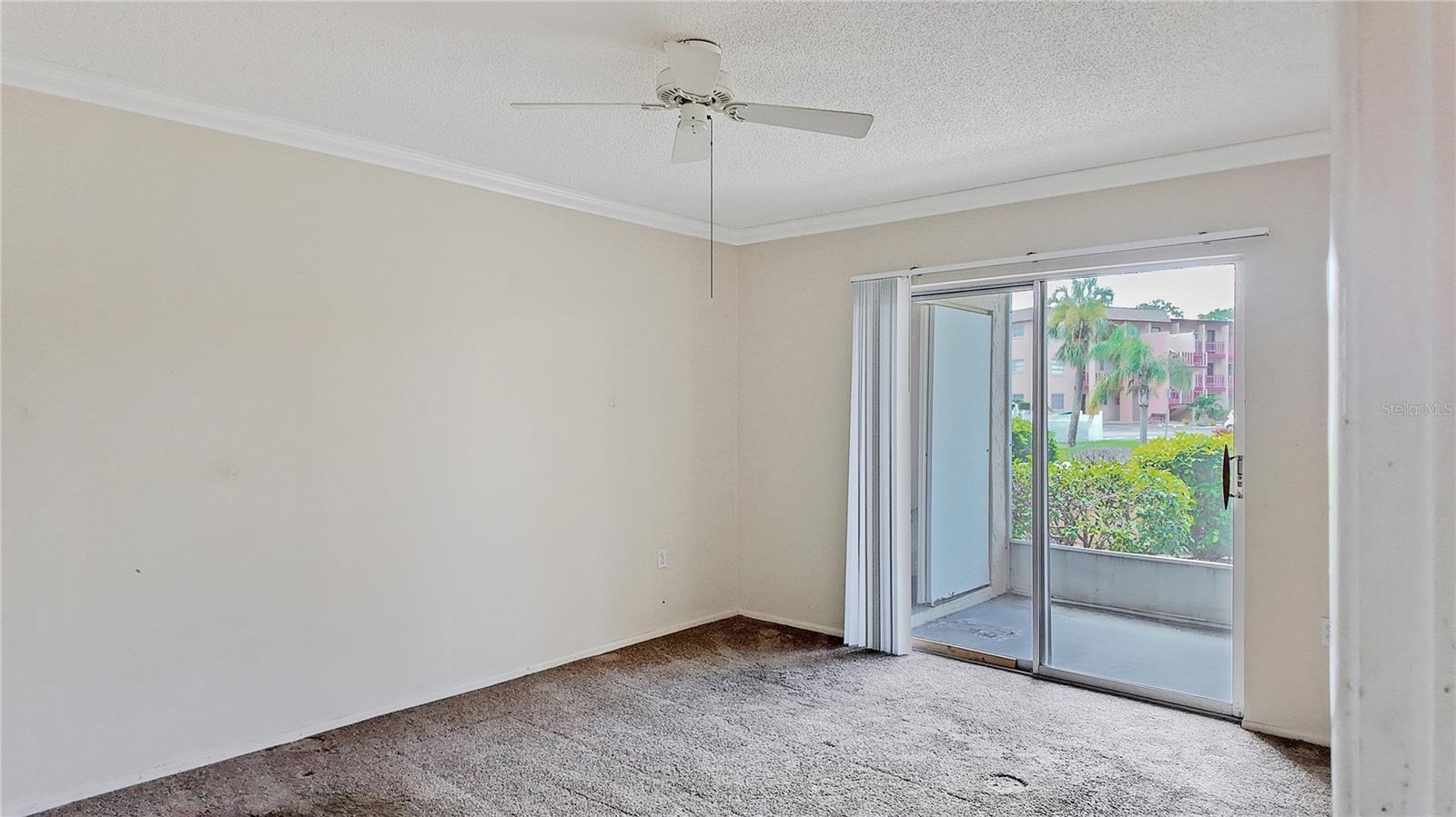 Image 16 of 21 For 4127 Heron Way 111