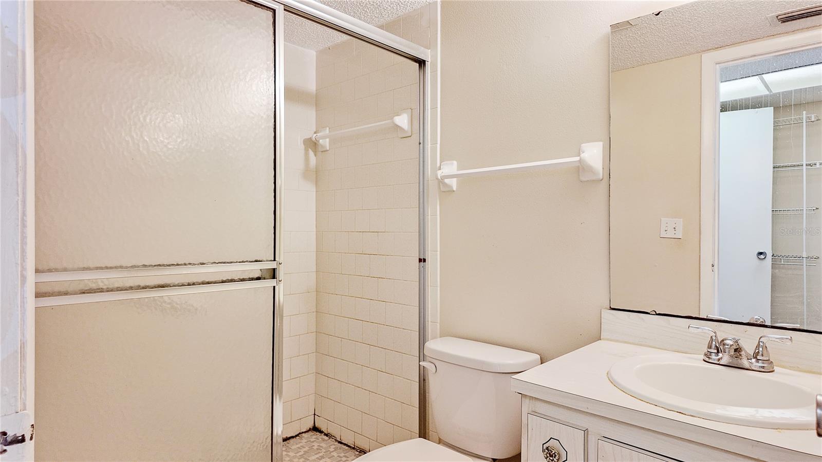 Image 19 of 21 For 4127 Heron Way 111