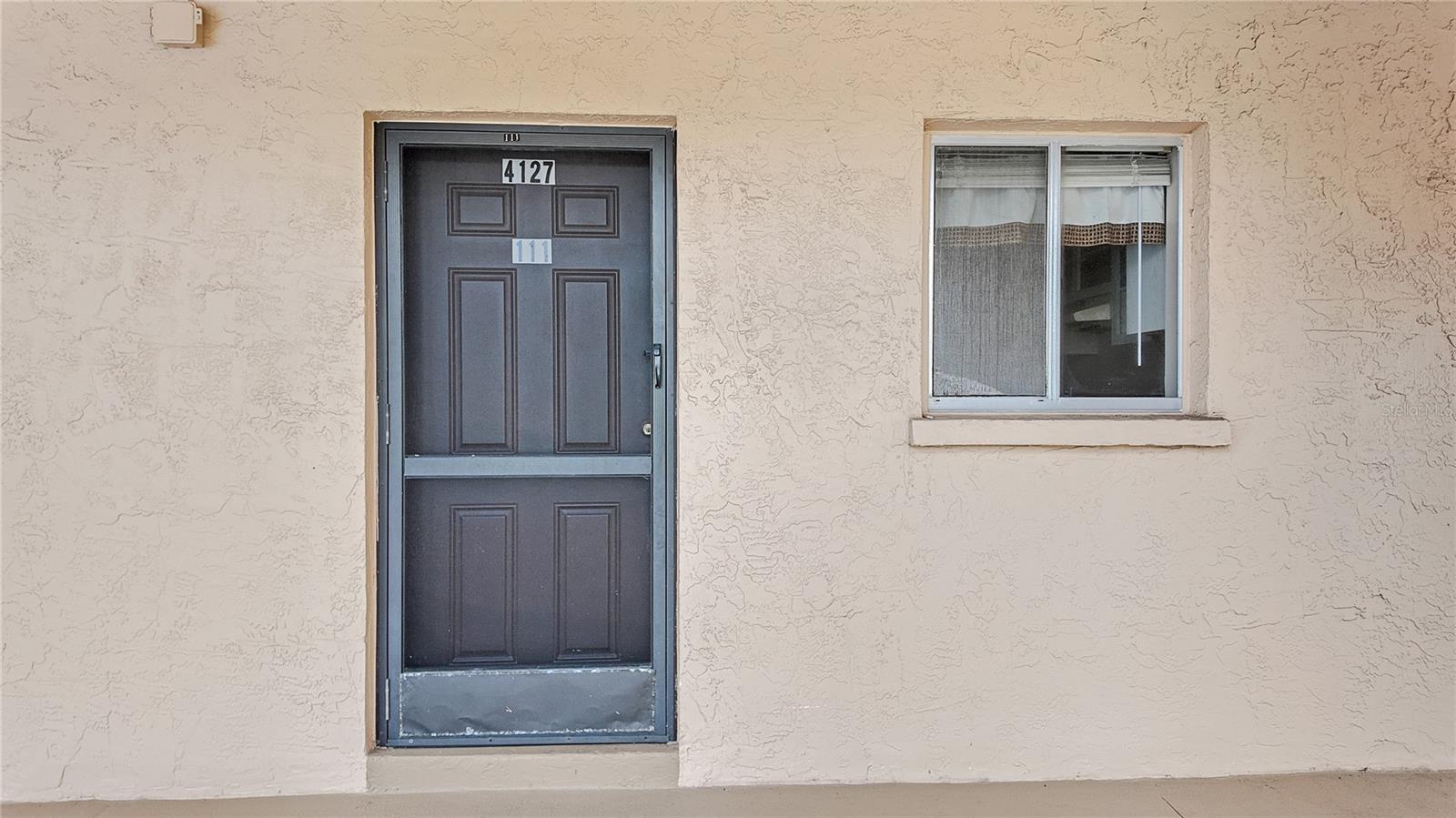 Image 2 of 21 For 4127 Heron Way 111