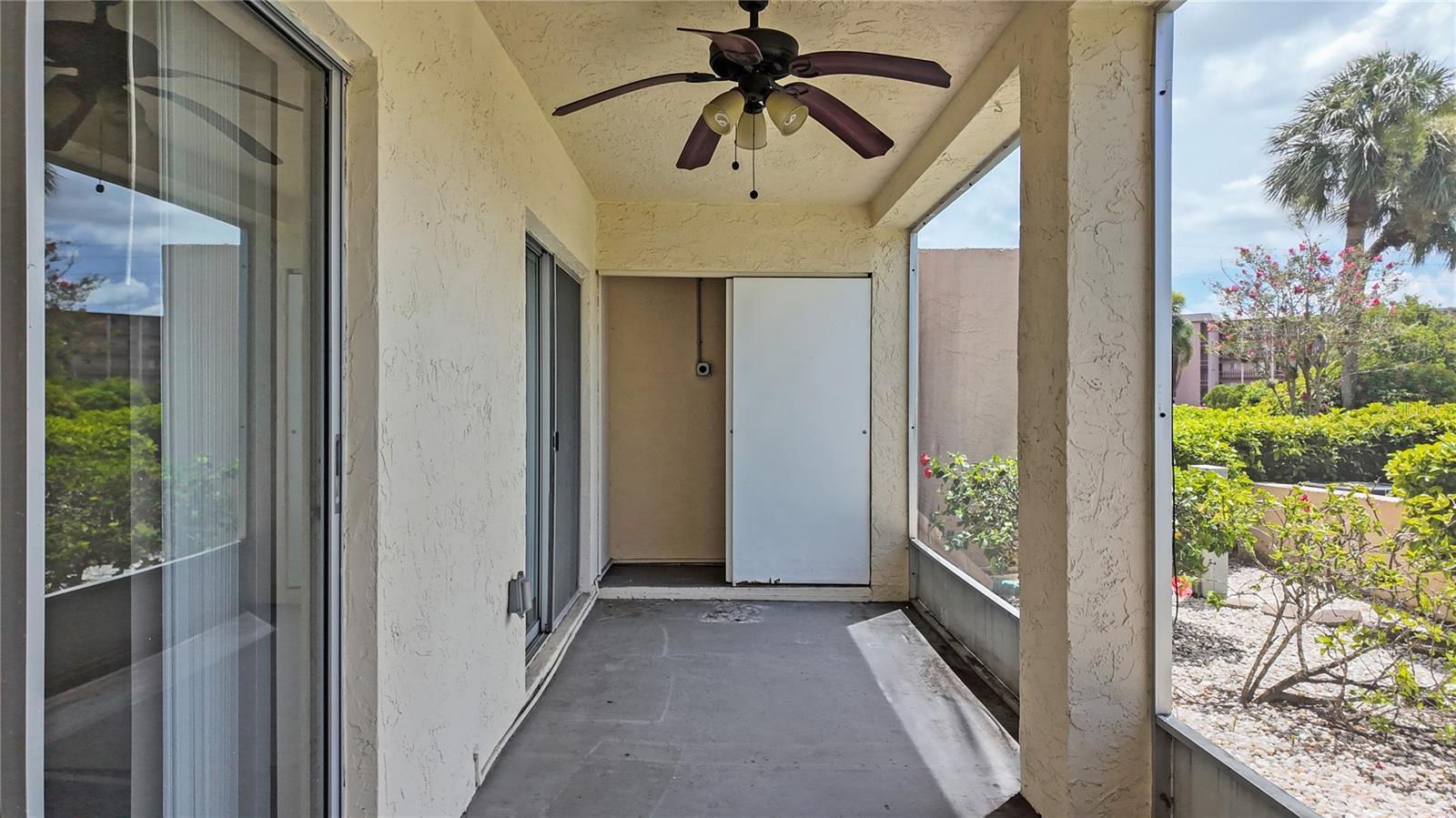 Image 20 of 21 For 4127 Heron Way 111