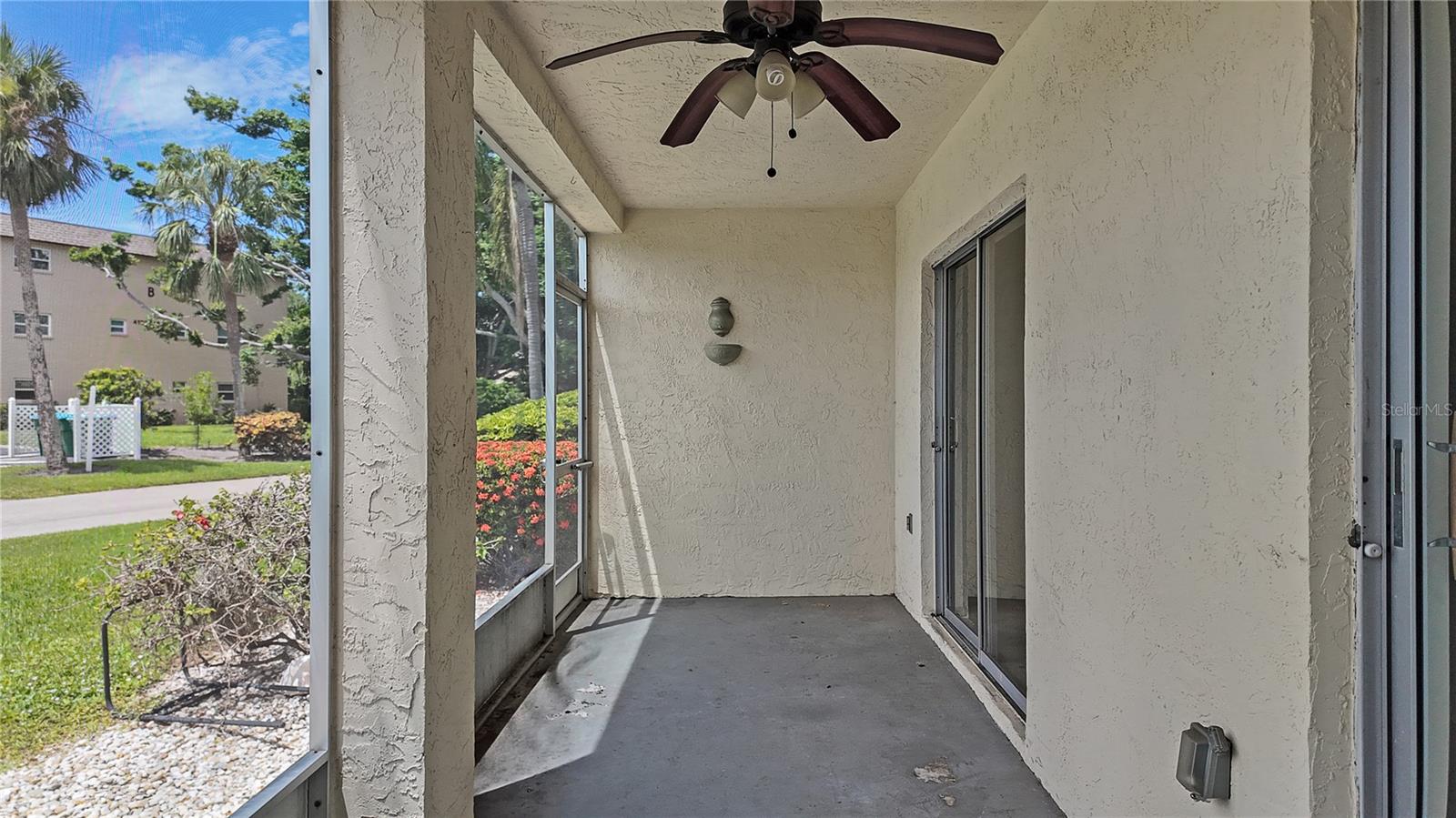 Image 21 of 21 For 4127 Heron Way 111