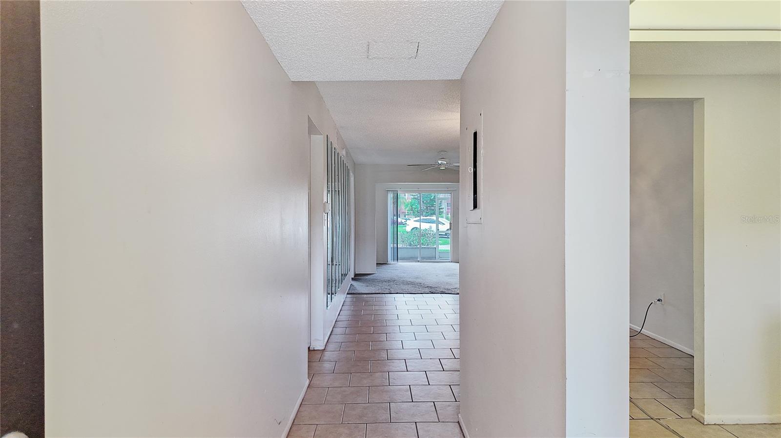 Image 3 of 21 For 4127 Heron Way 111