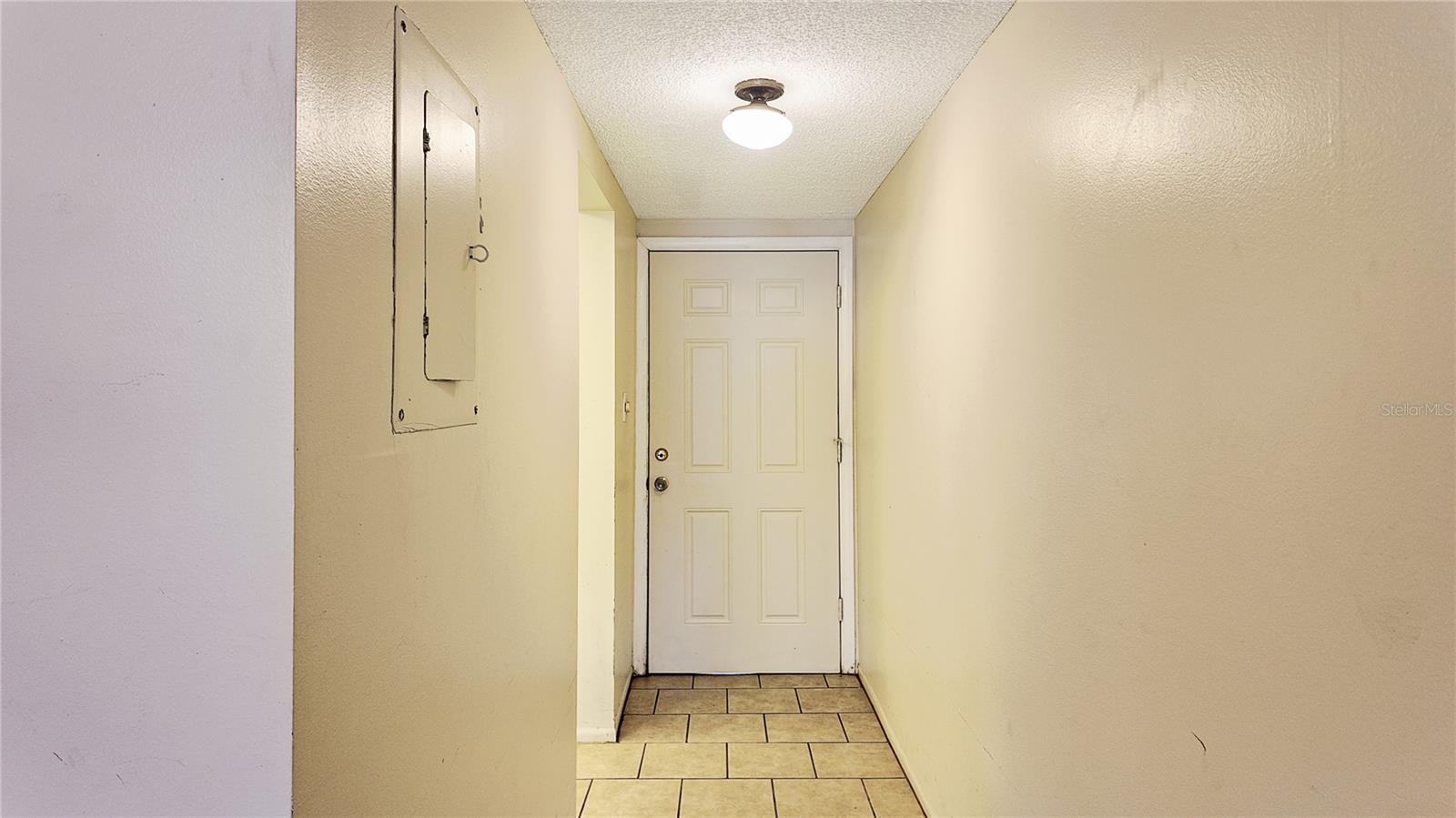 Image 4 of 21 For 4127 Heron Way 111