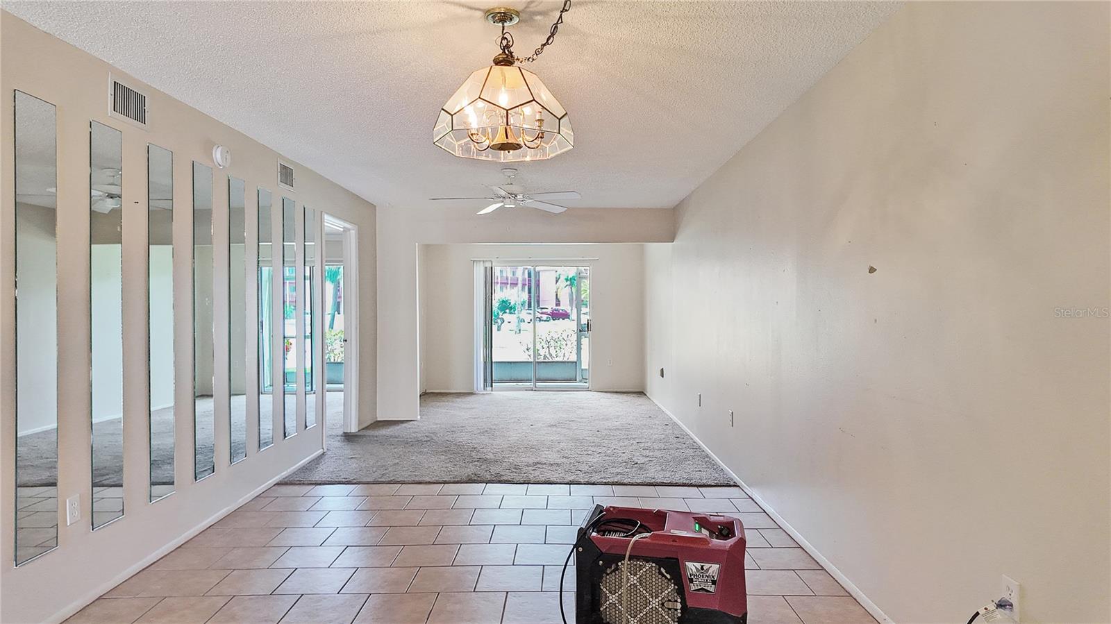 Image 7 of 21 For 4127 Heron Way 111
