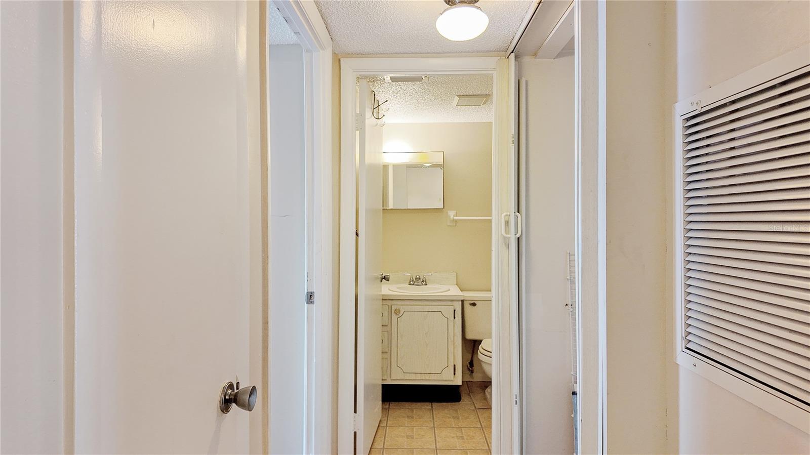 Image 8 of 21 For 4127 Heron Way 111